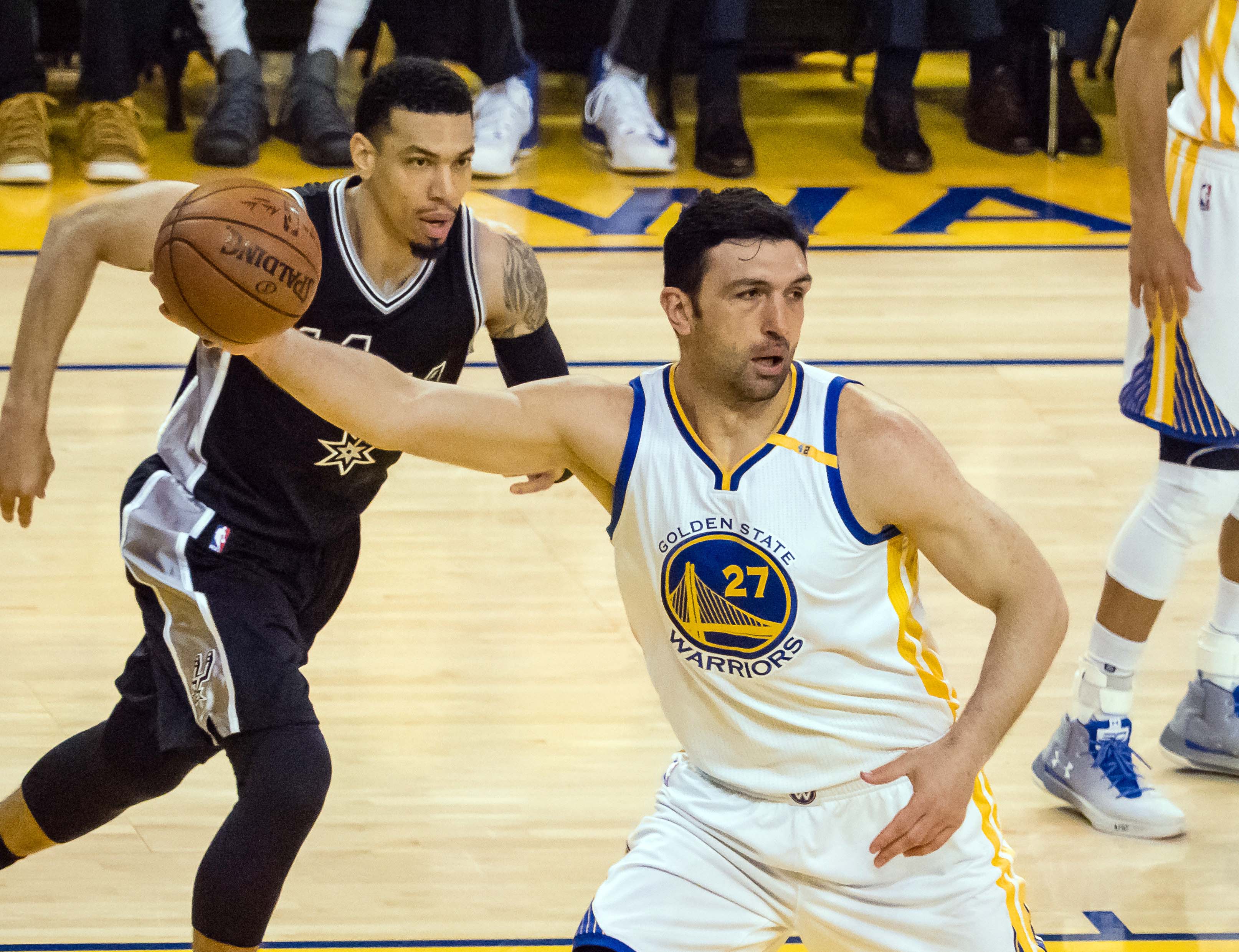 2017-05-17T013528Z_1162846095_NOCID_RTRMADP_3_NBA-PLAYOFFS-SAN-ANTONIO-SPURS-AT-GOLDEN-STATE-WARRIORS