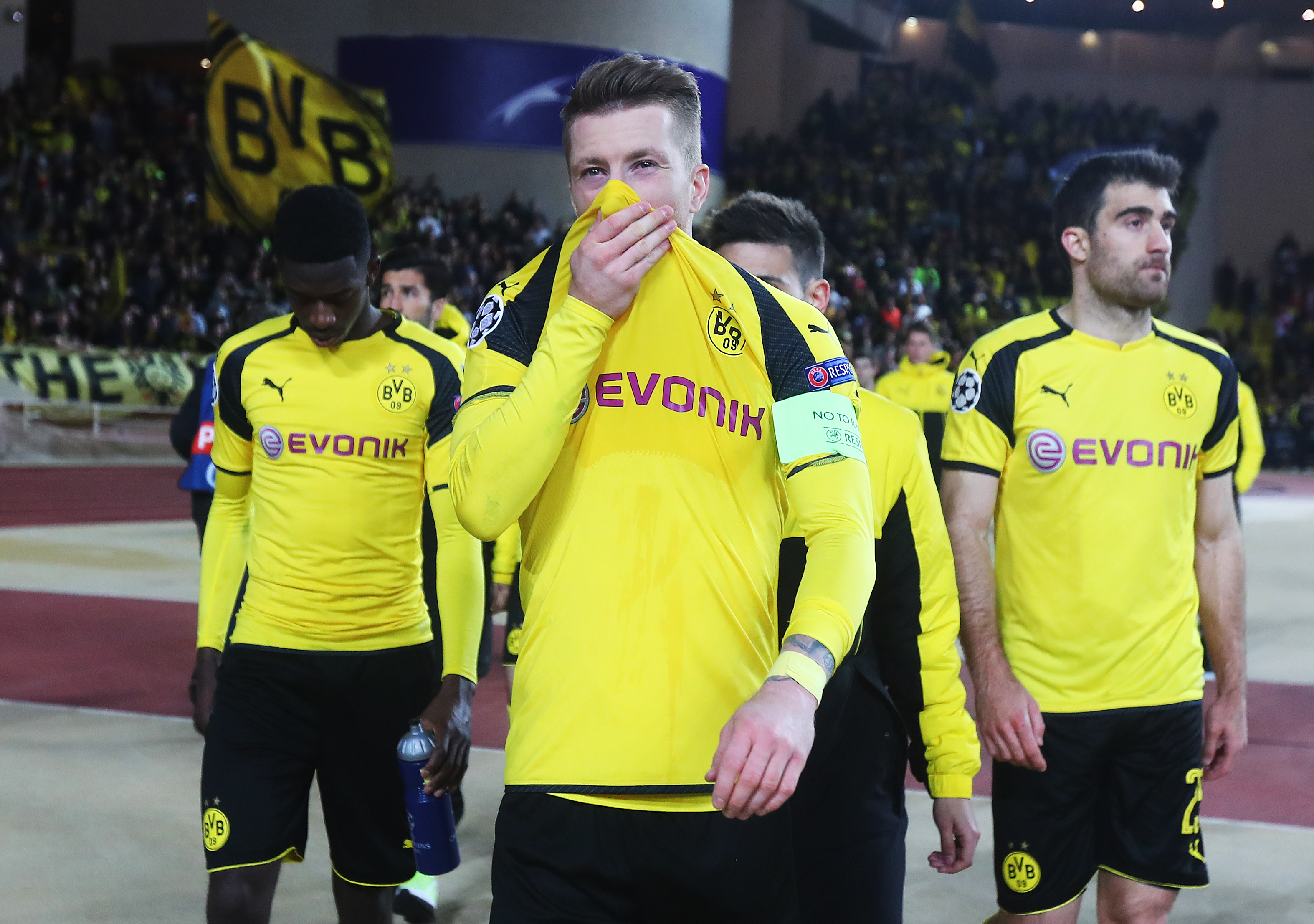 GettyImages-670346746