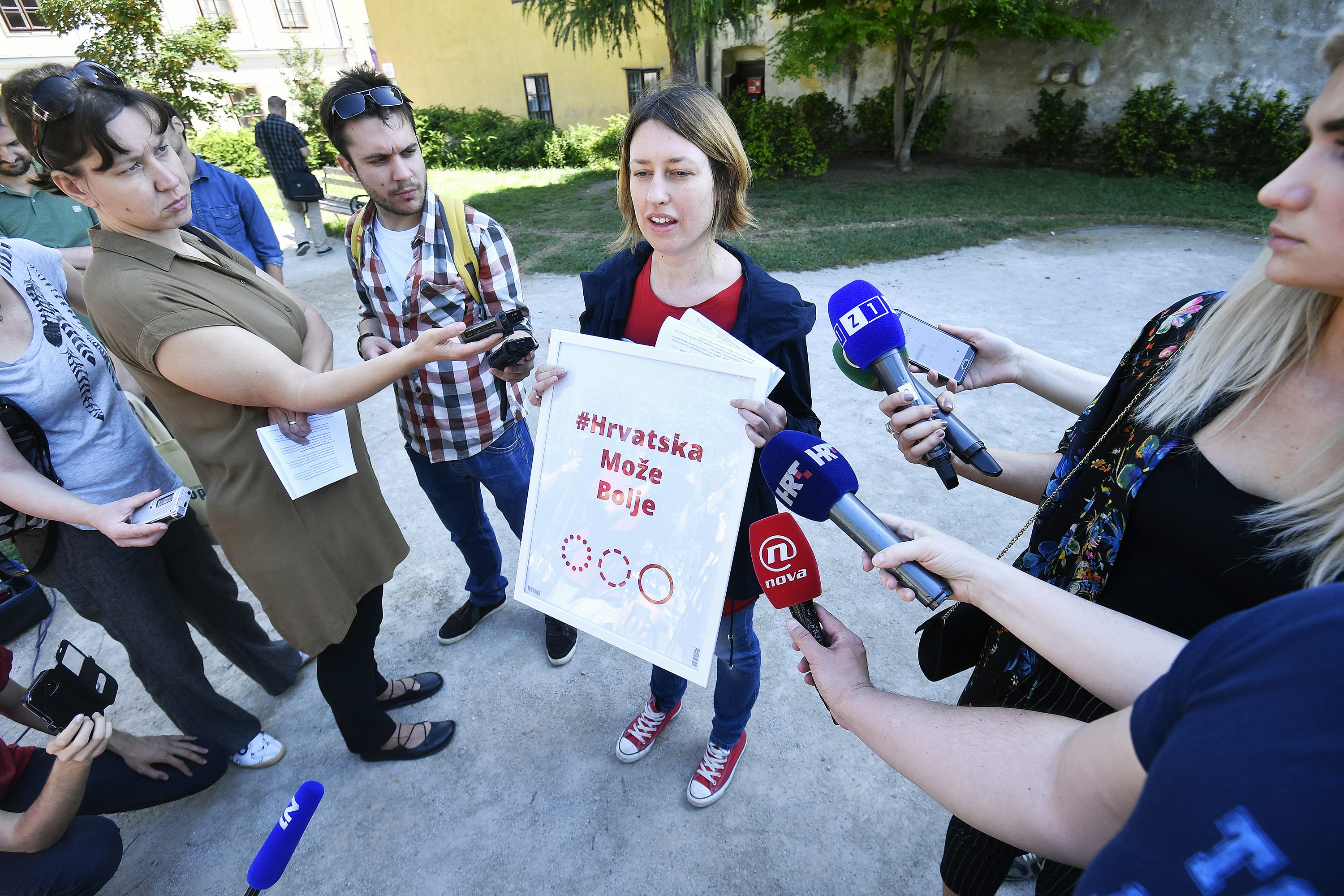 good_konferencija3-290517