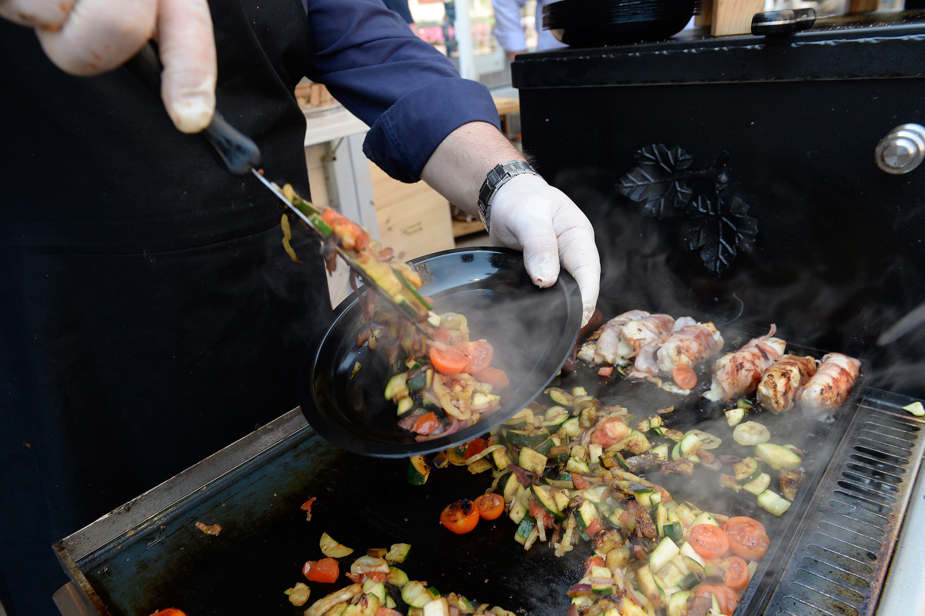 street_food23-230517