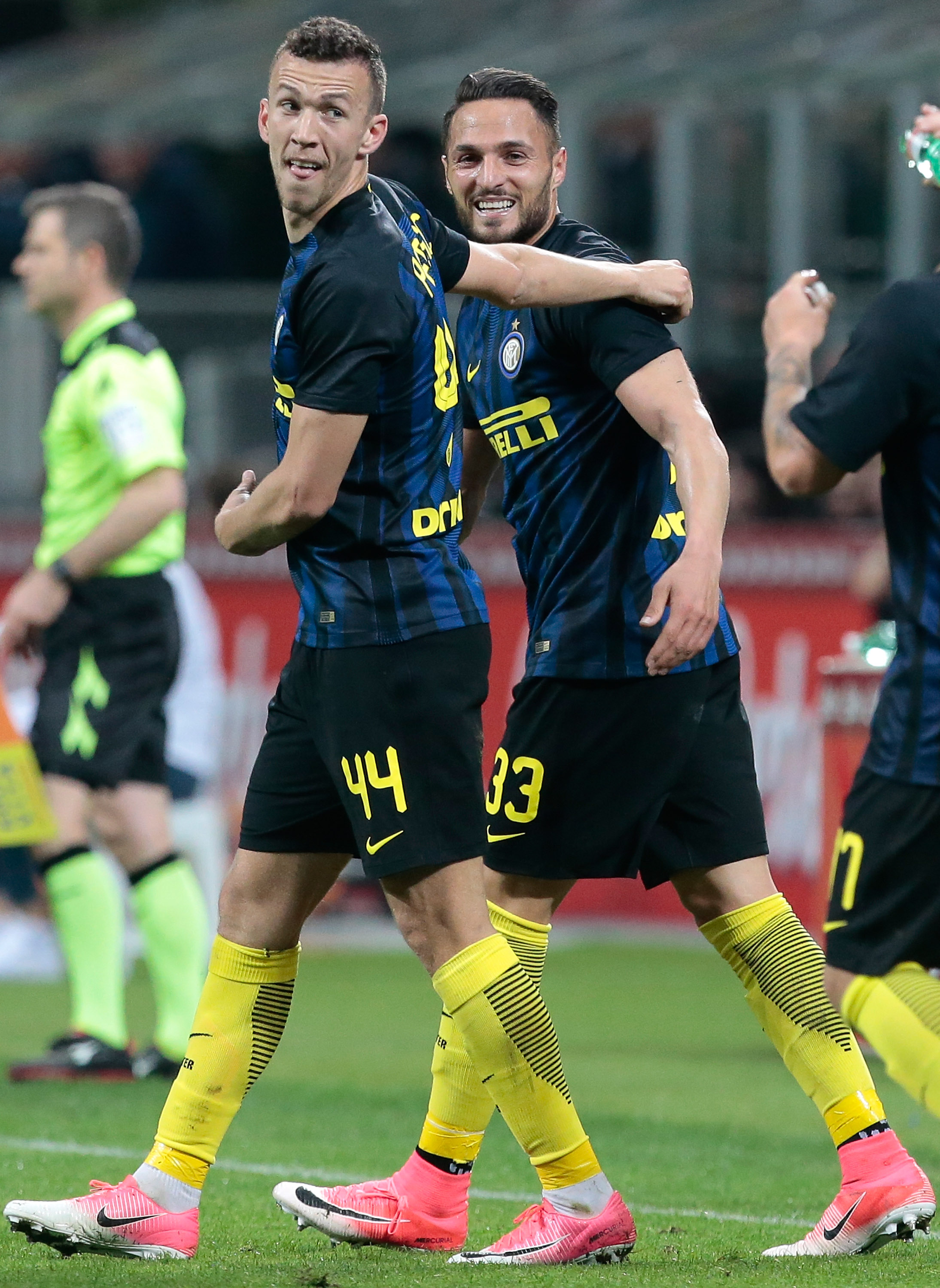 GettyImages-664196832