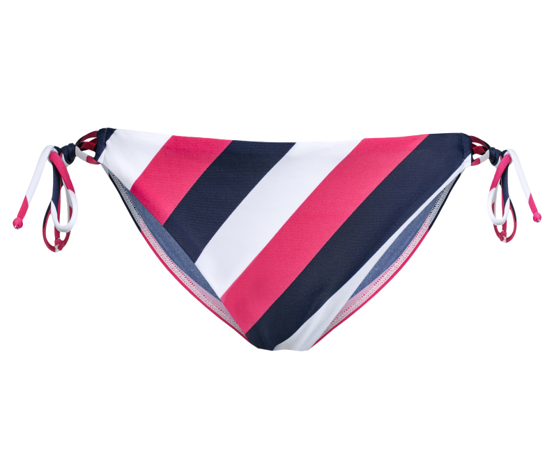 PALMERS_Beach Stripes gacice - 227 kn