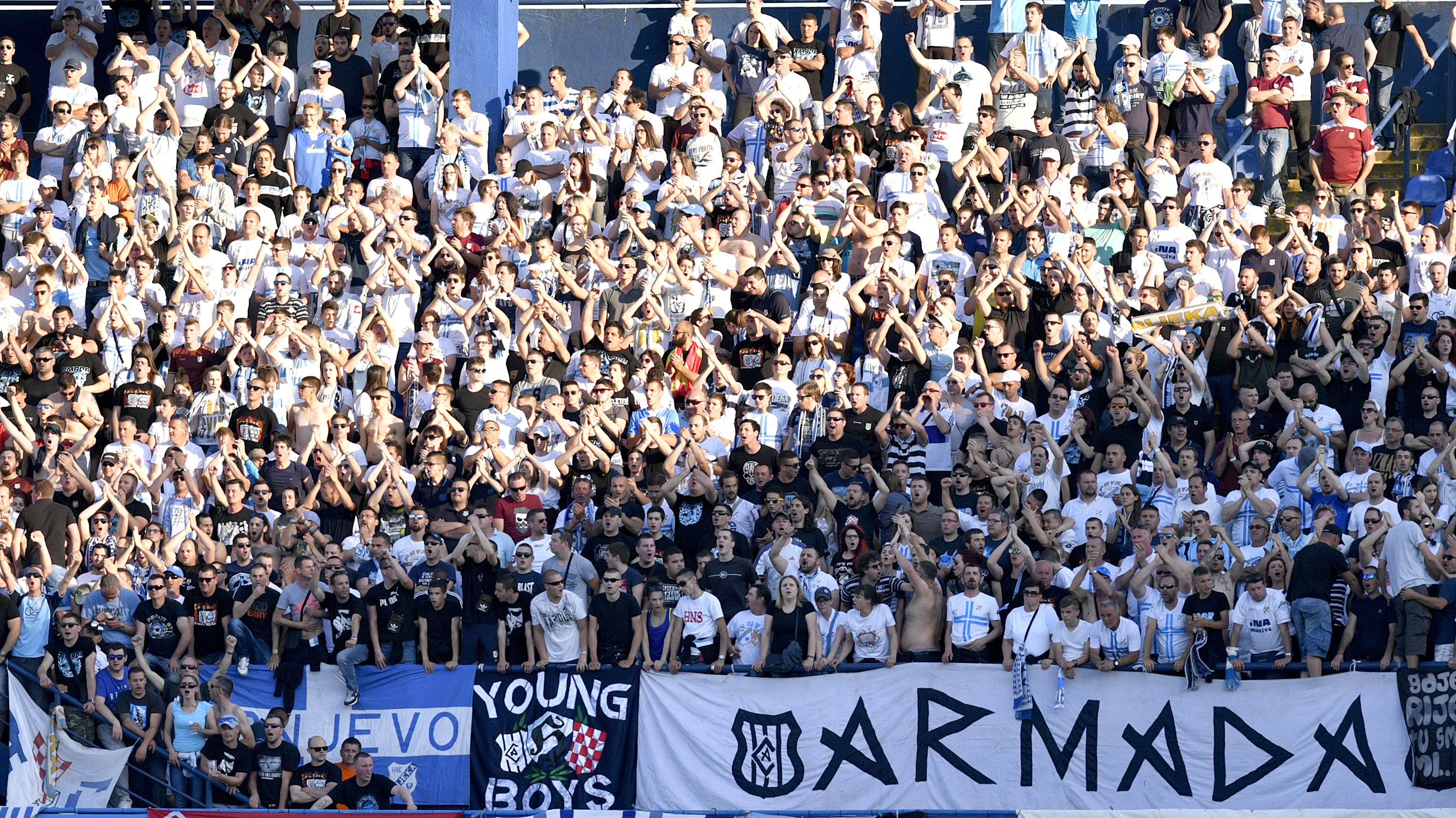 dinamo_rijeka19-270517