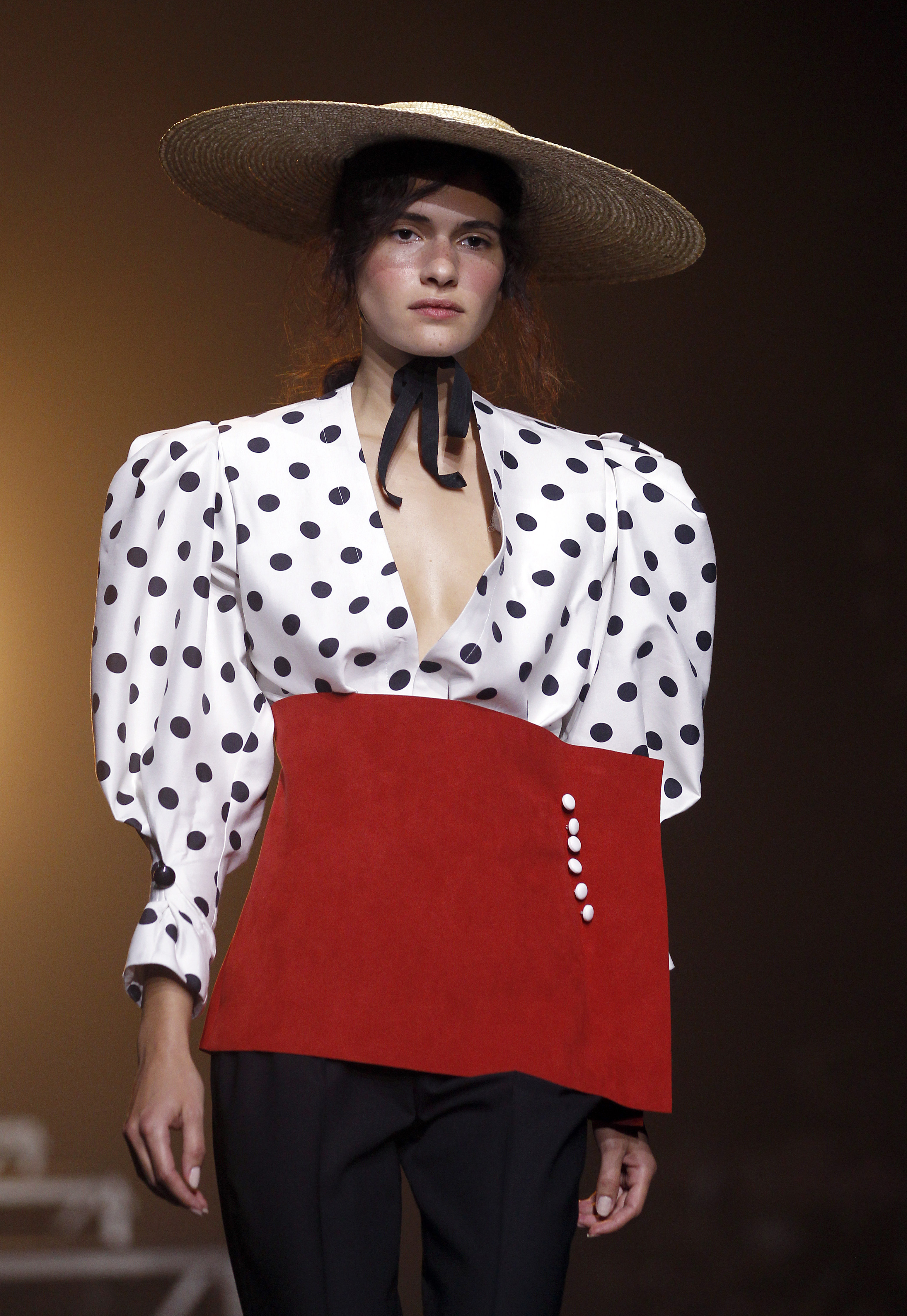 GettyImages-610706082