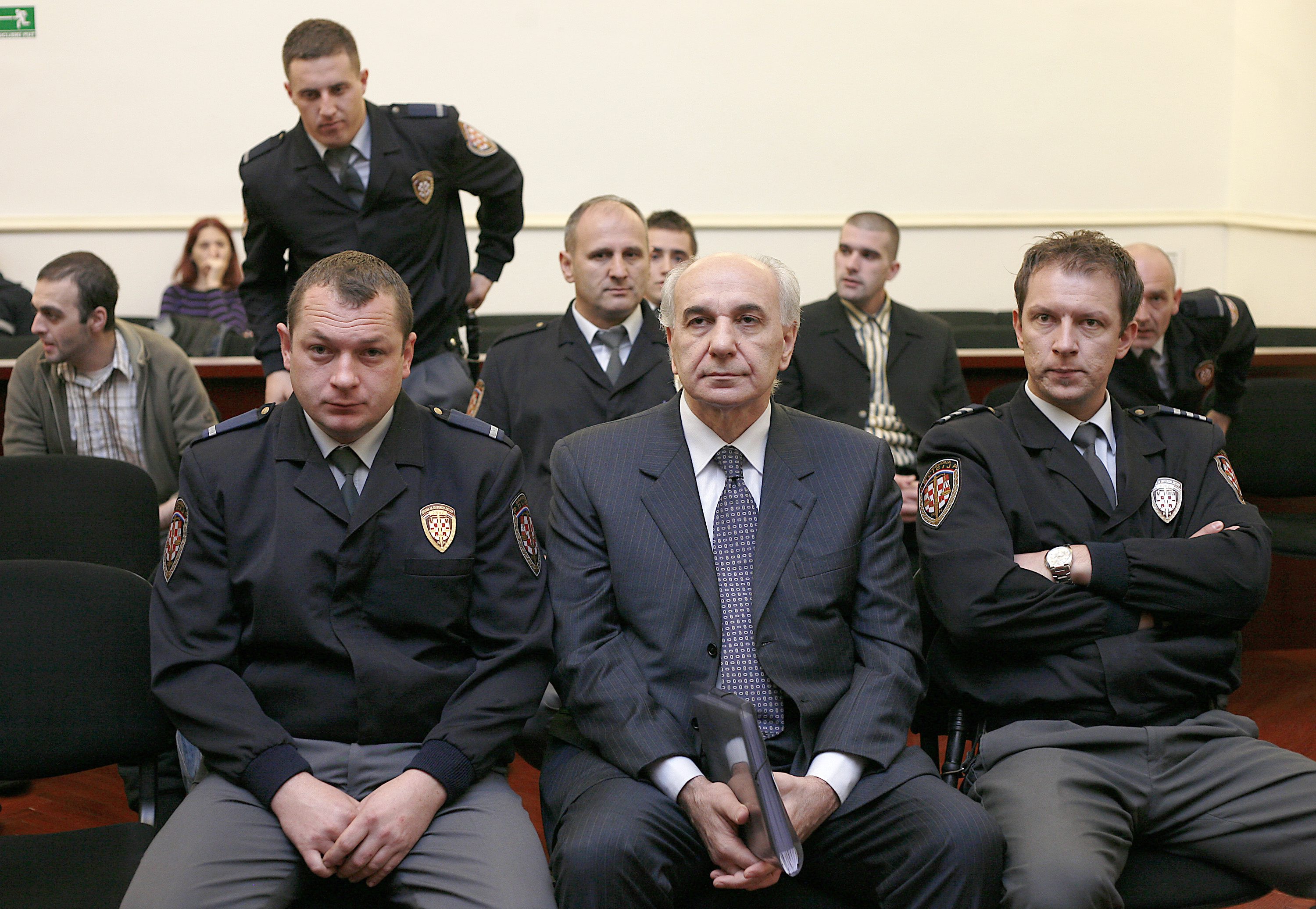 pukanic_sudjenje3-211010