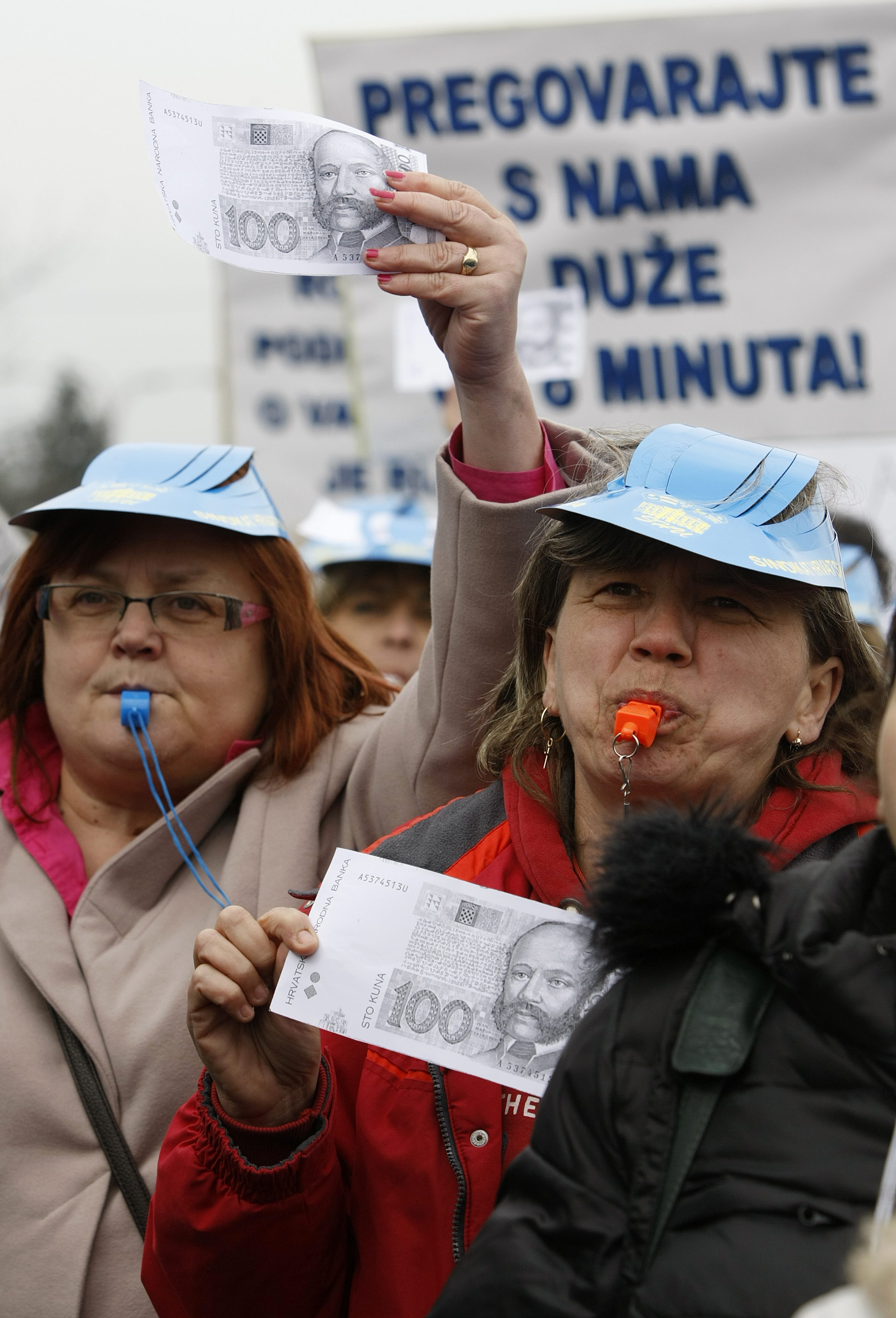 prosvjed_ucitelja1-070314