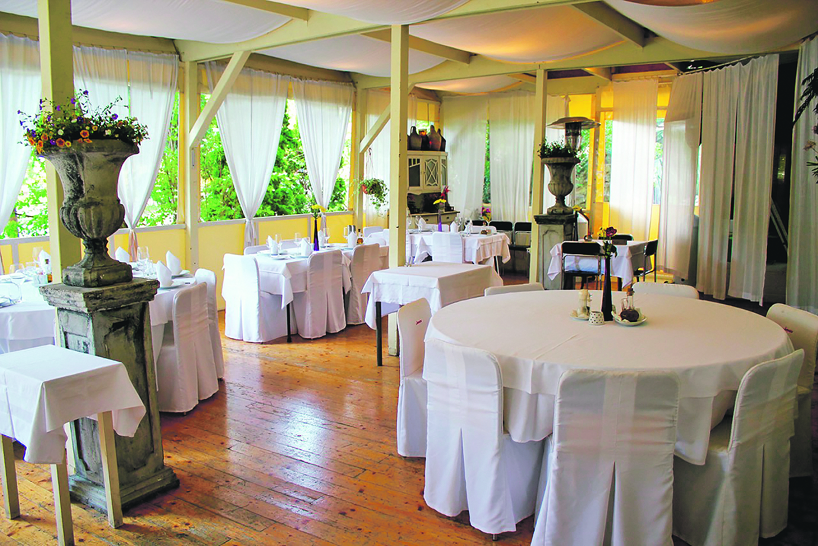 125498-161656-kamanjo_terasa