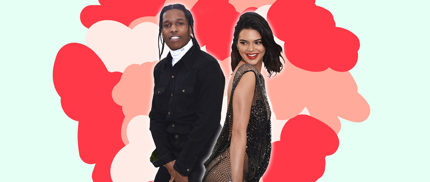 kendall jenner asap rocky gala_cover_profimedia