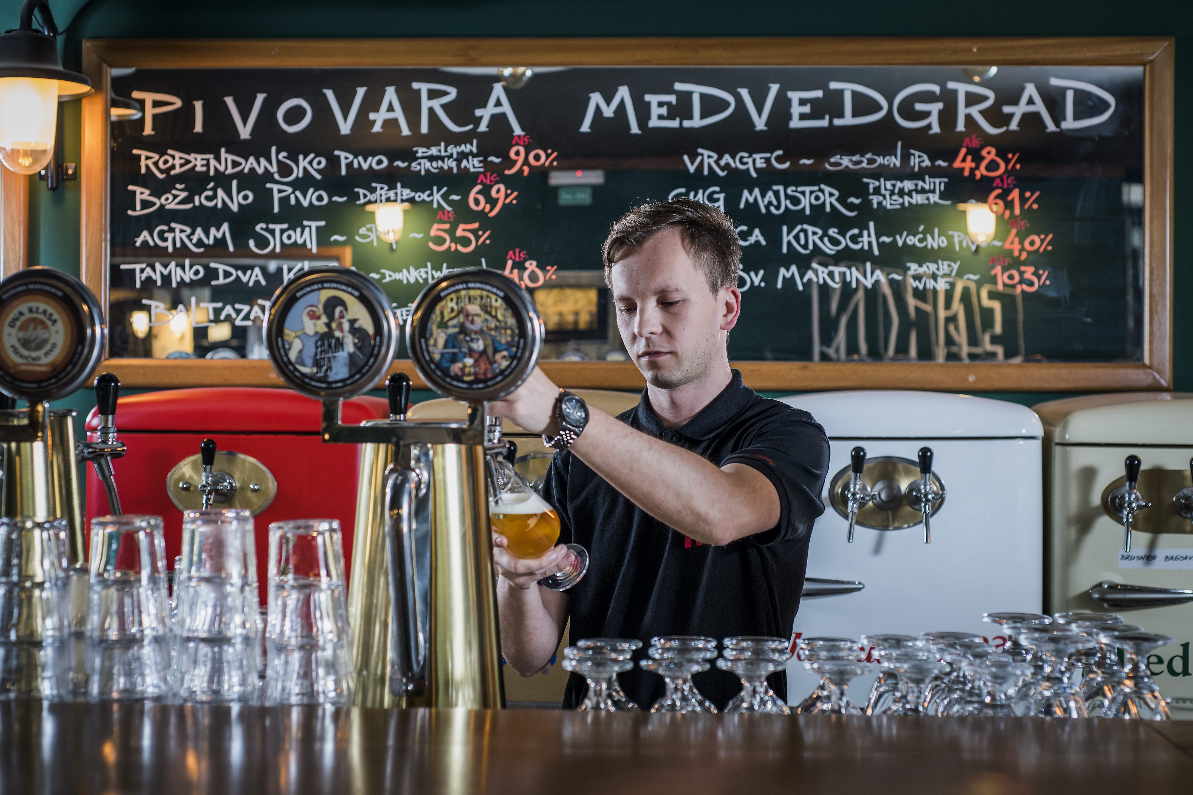 fakin_pivnica9-250417