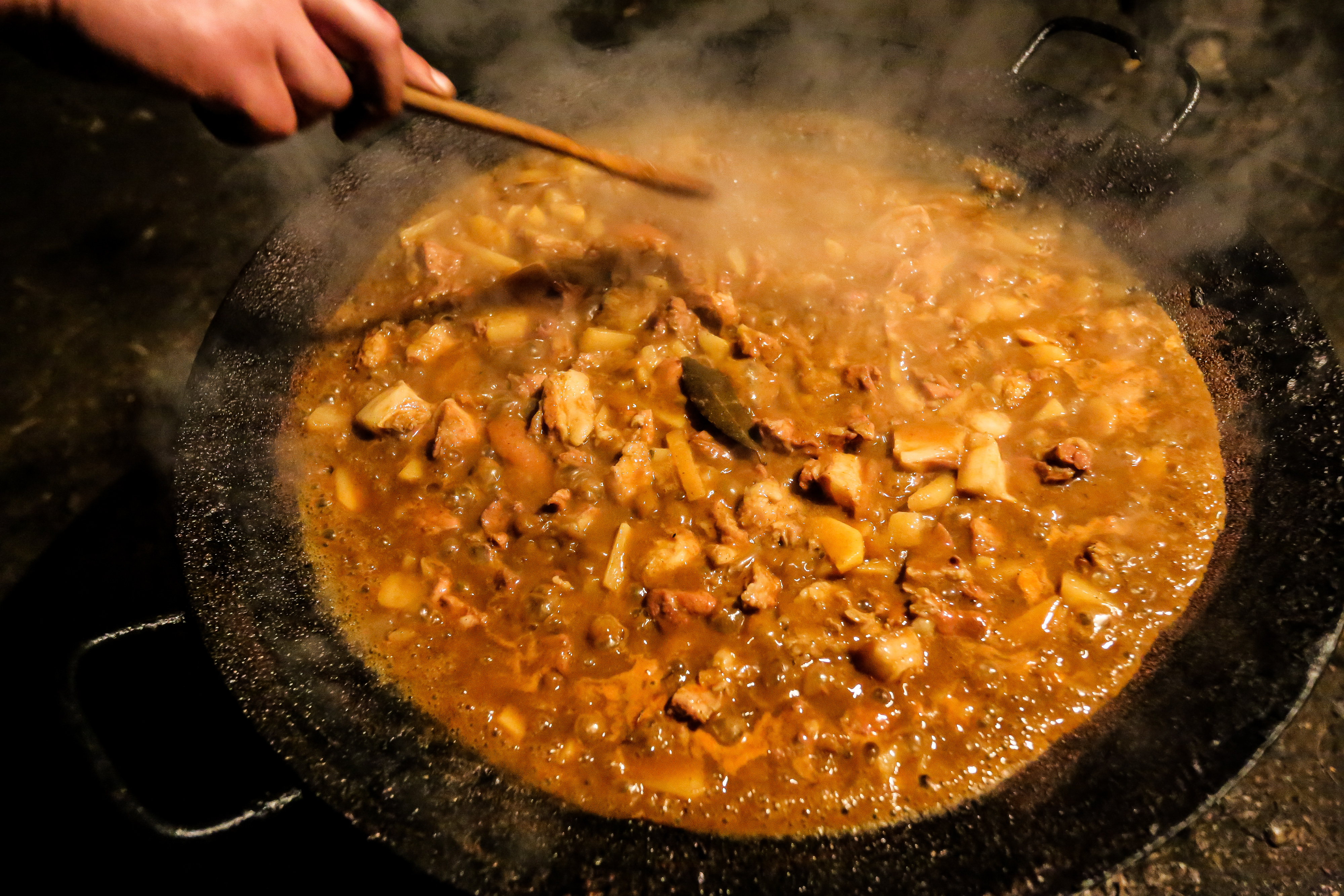 kotlovina_slavonija8-171112