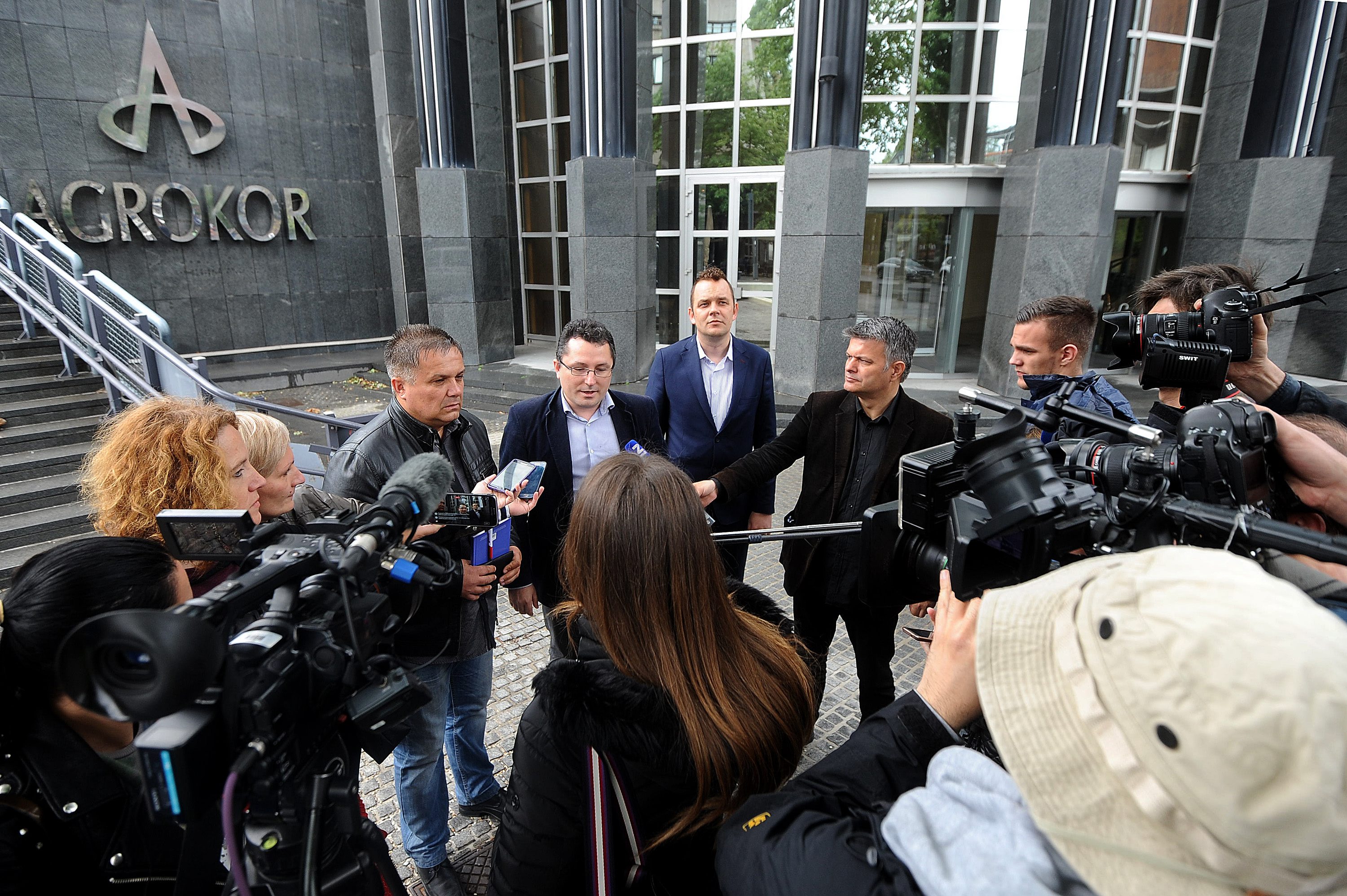 agrokor_opg02-030517