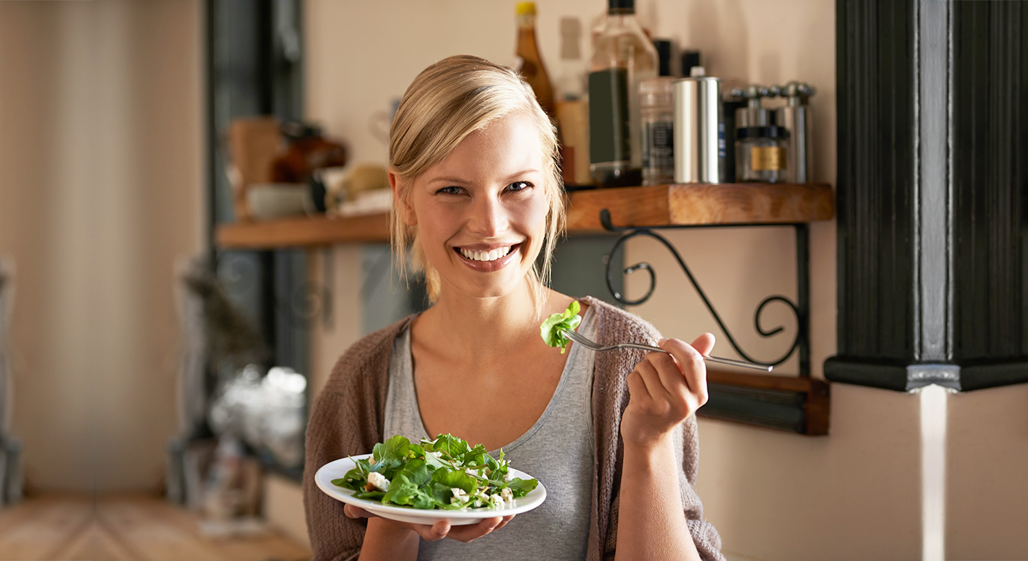 cover_iStock-488369701