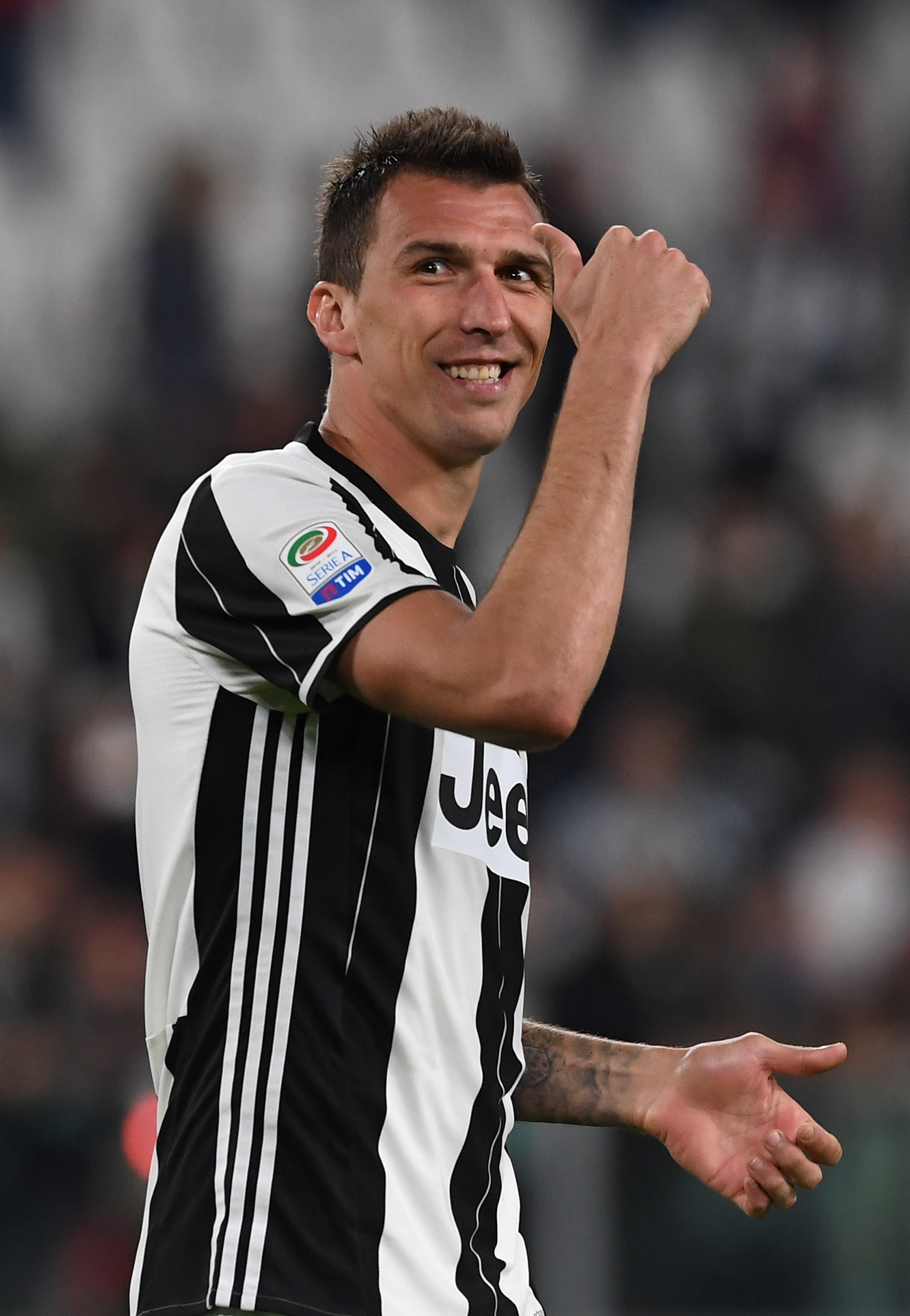 GettyImages-671993700