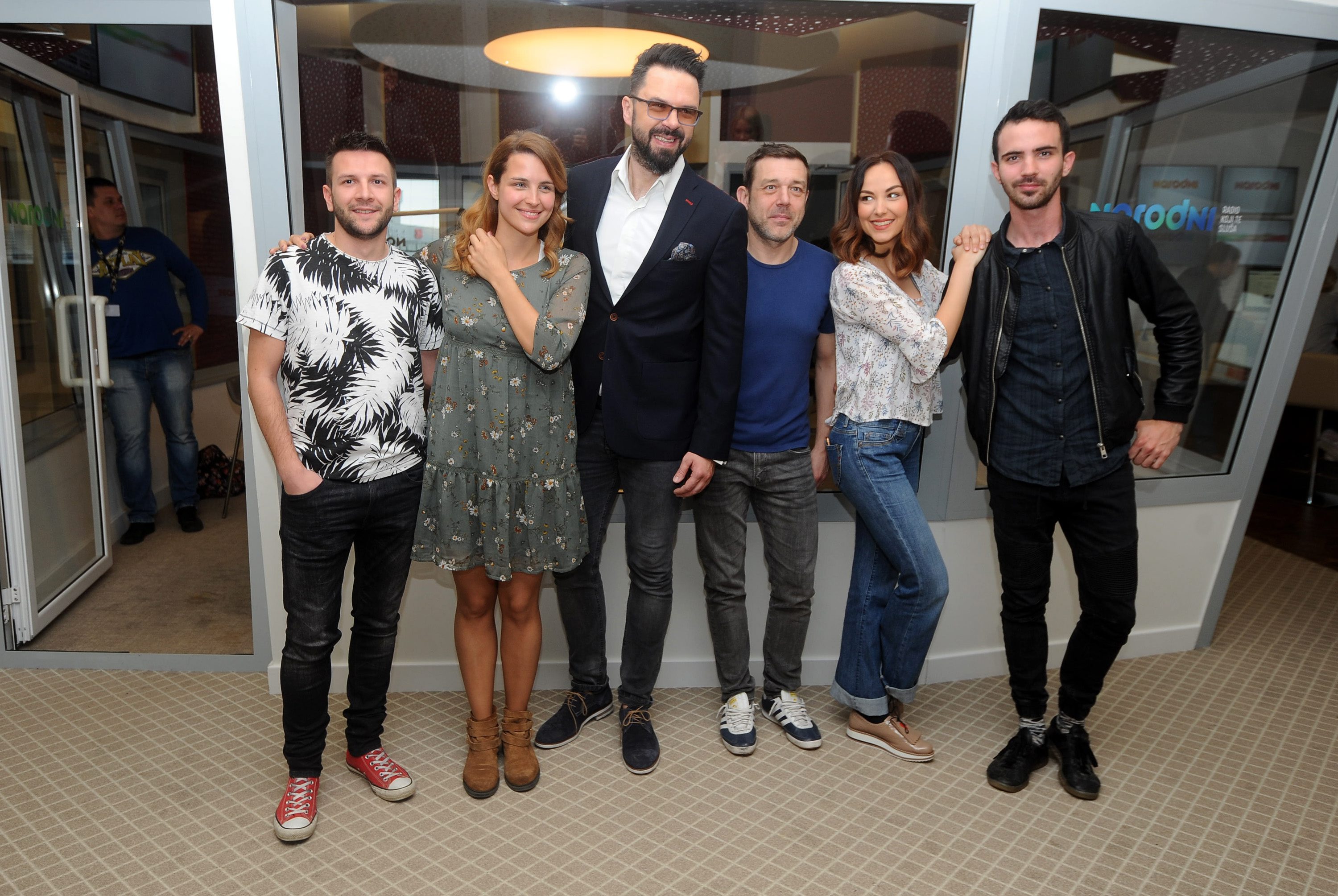 graso_narodni11-030517