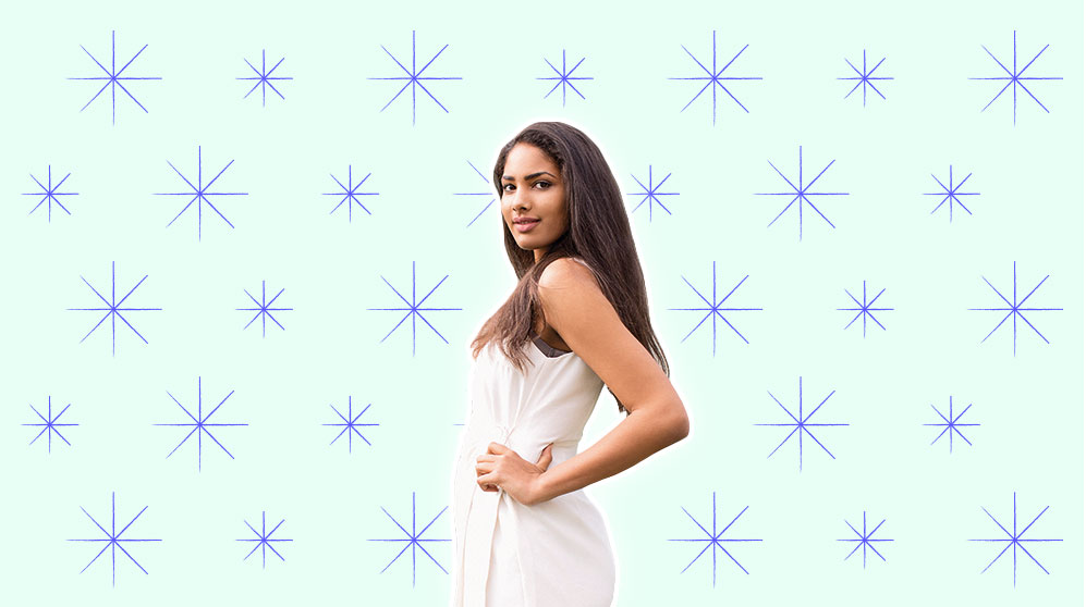 cover_najva_Shanaelle-Petty-80