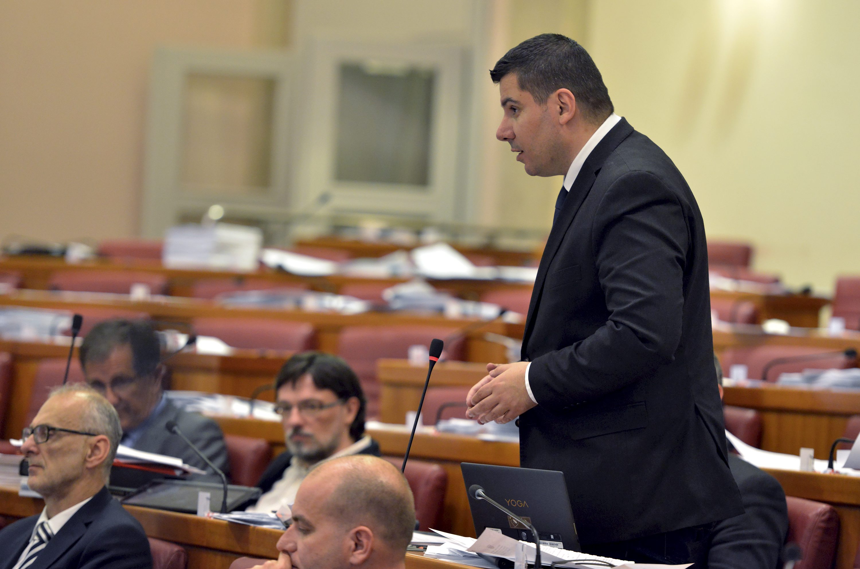 sabor_sjednica5-020517