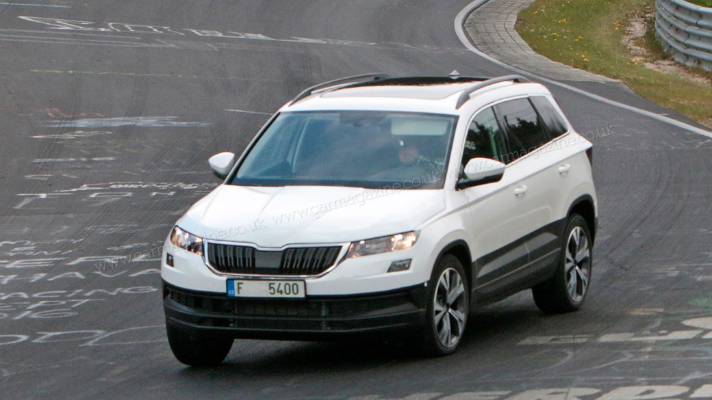 skoda-yeti-karoq-04