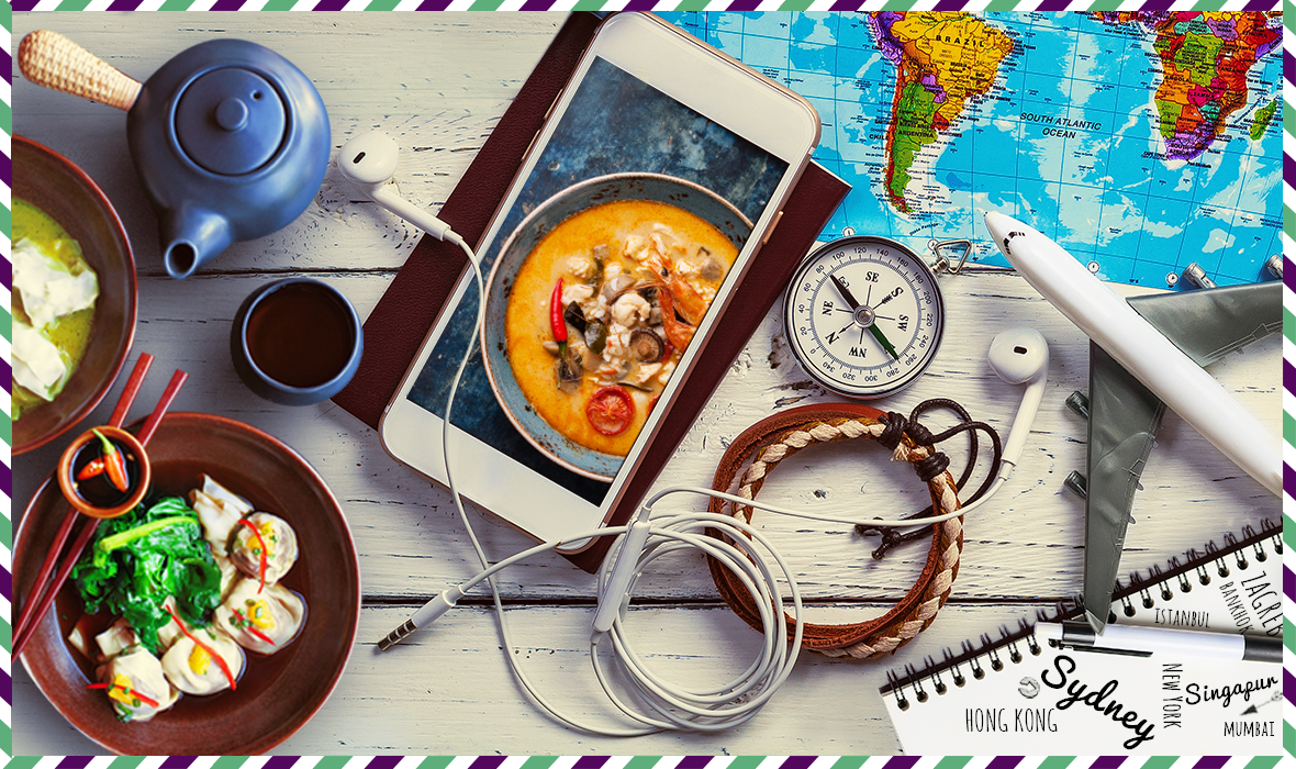 DH_1180x502streetfood_big