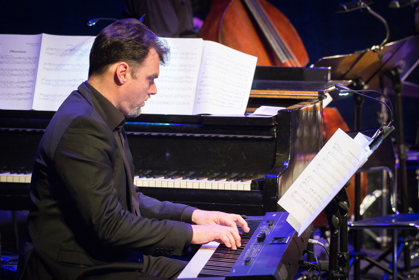 HRT_JO_20170405_MichaelAbene_072_01