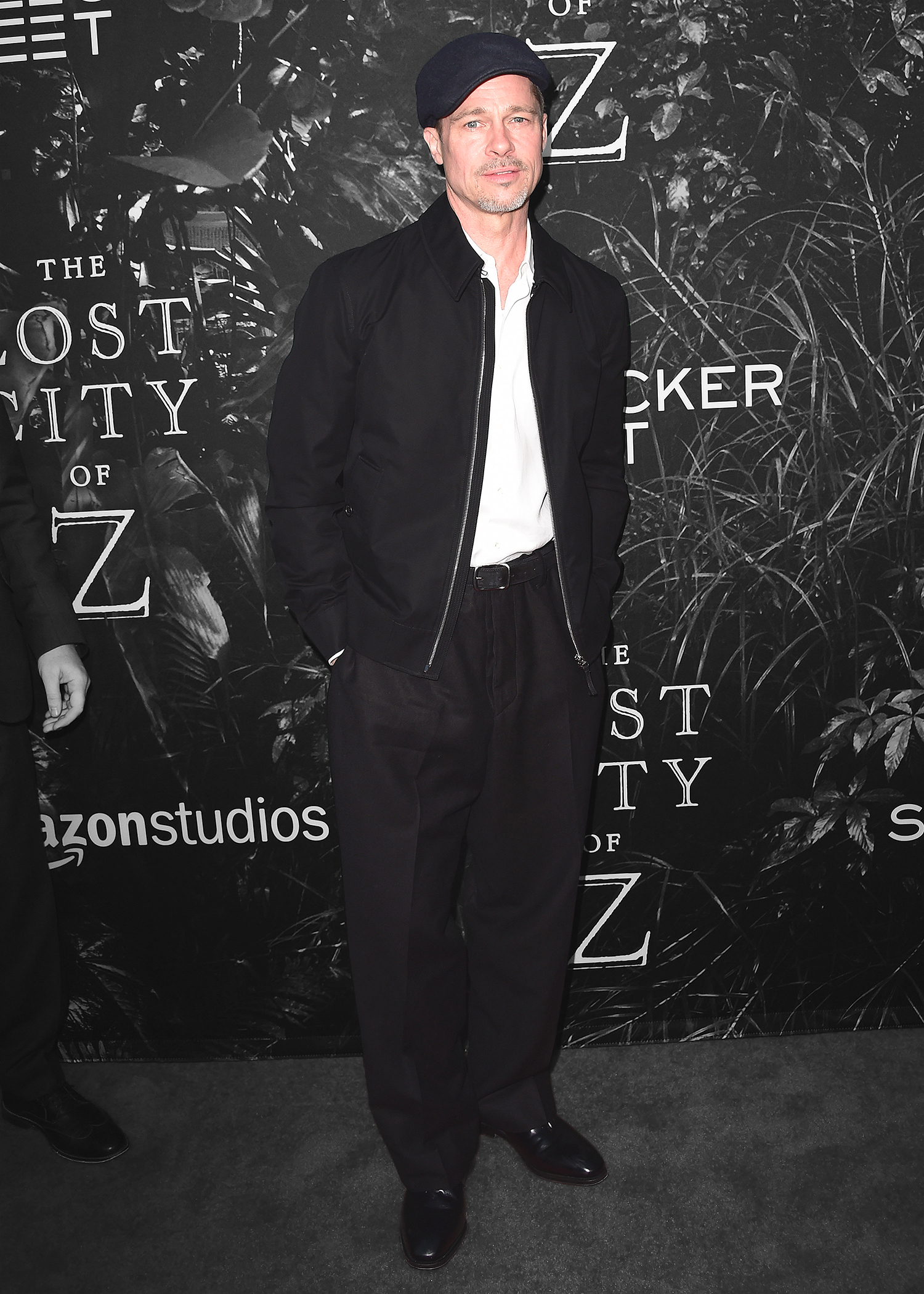 brad pitt_cover_profimedia-0328092365