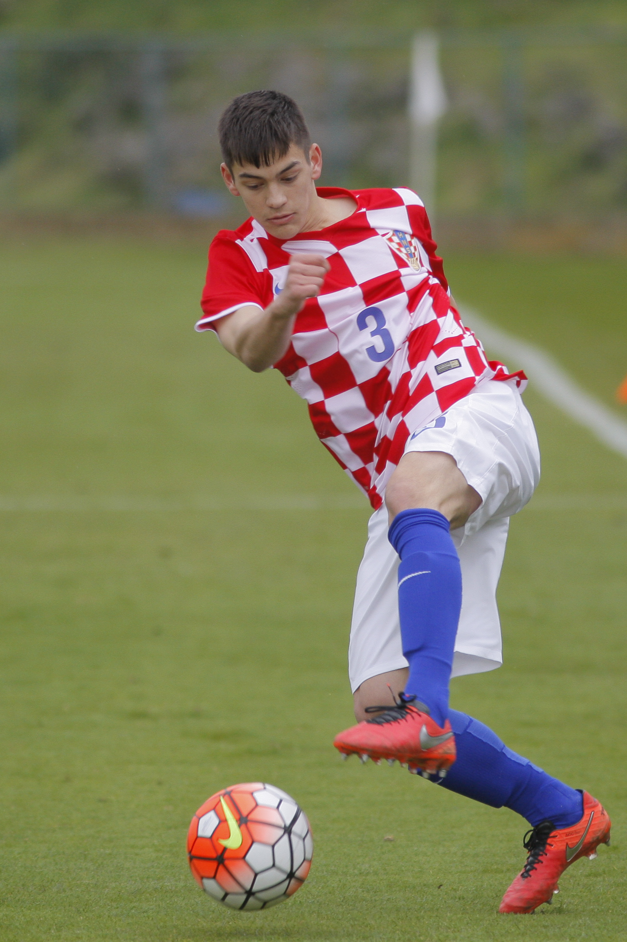 hrvatska_wales21-160316