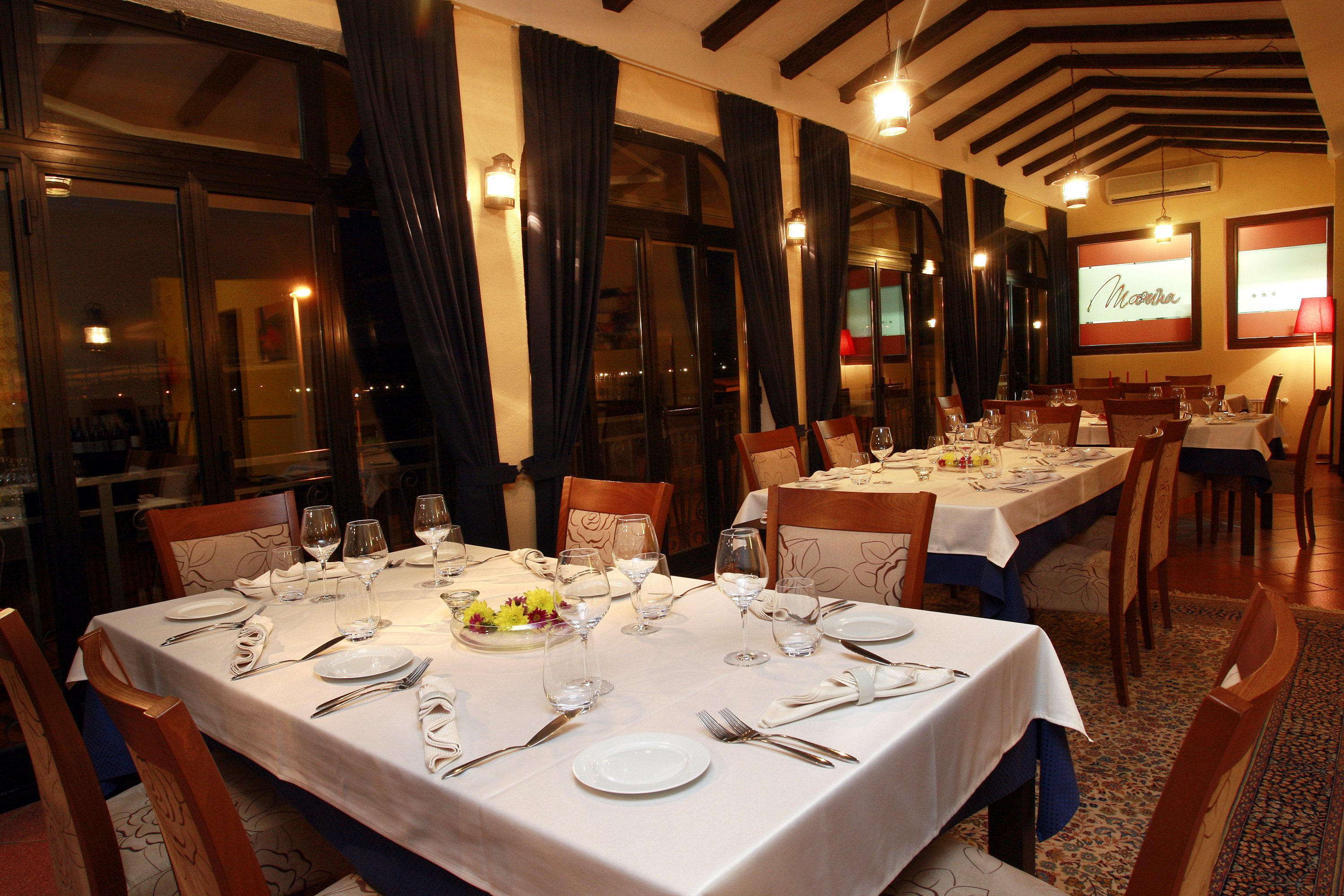 restoran_marina9-070213