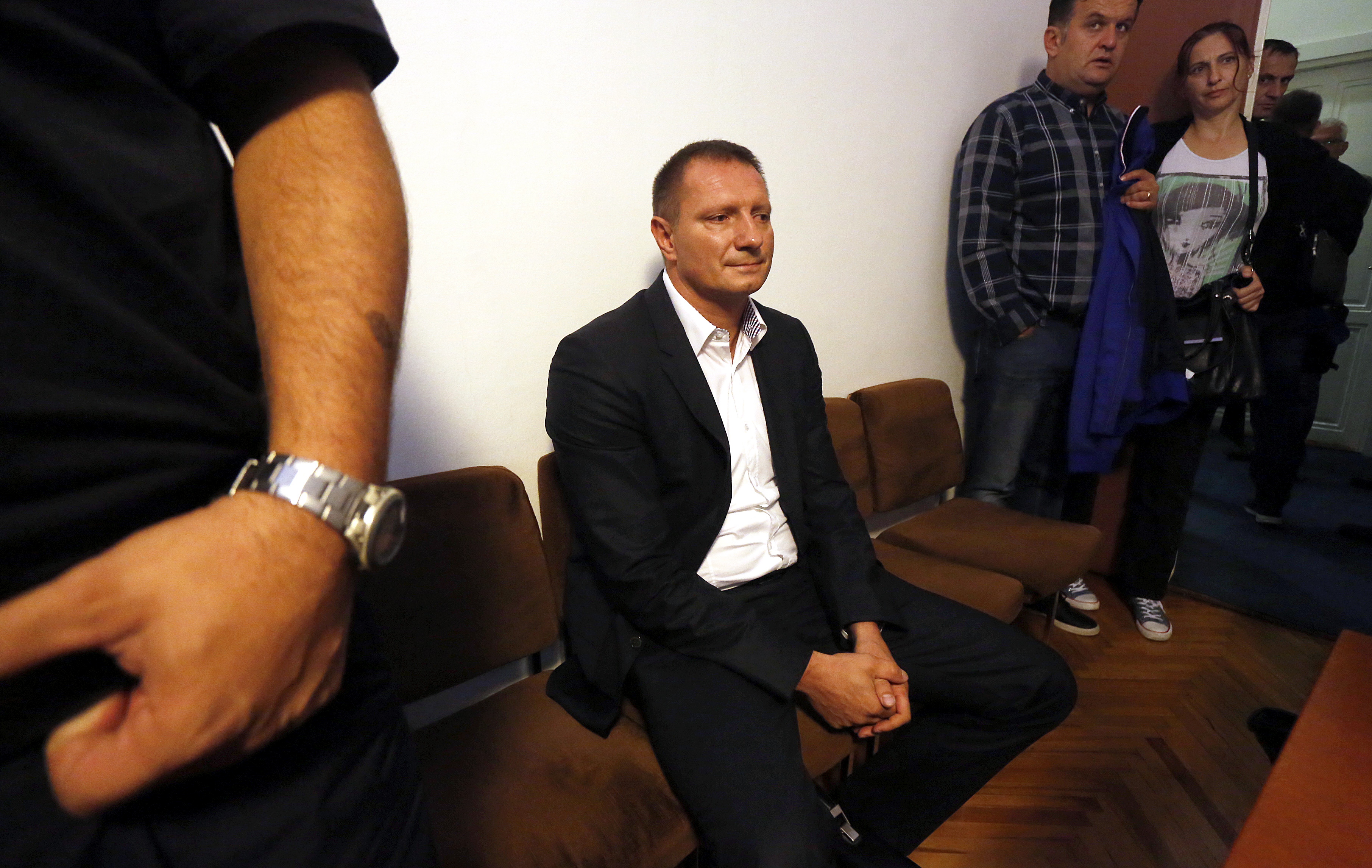 sudjenje_klemm1-190916