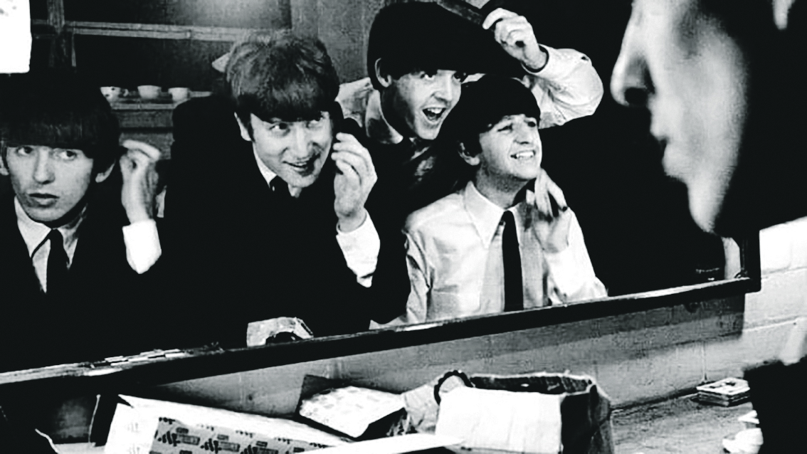 the-beatles-eight-days-a-week-the-touring-years-large-transedjtm7jpzhsgr1-8apewqa1vlvhkmtvb21dmmpqbfes-f79ae830-f586-4203-a8d6-0b793ea074de