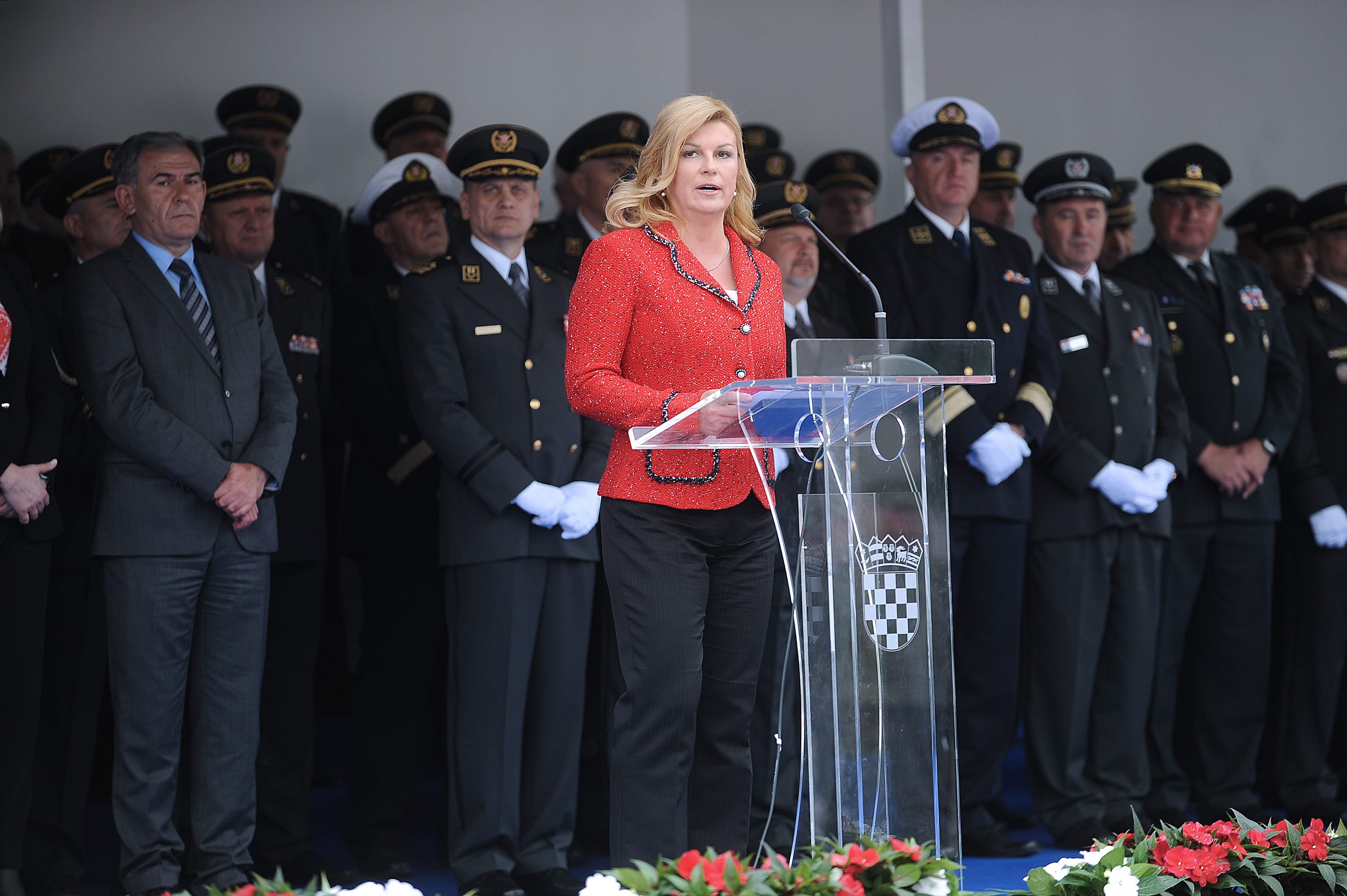 zapovjednistvo_za_potporu11-030517