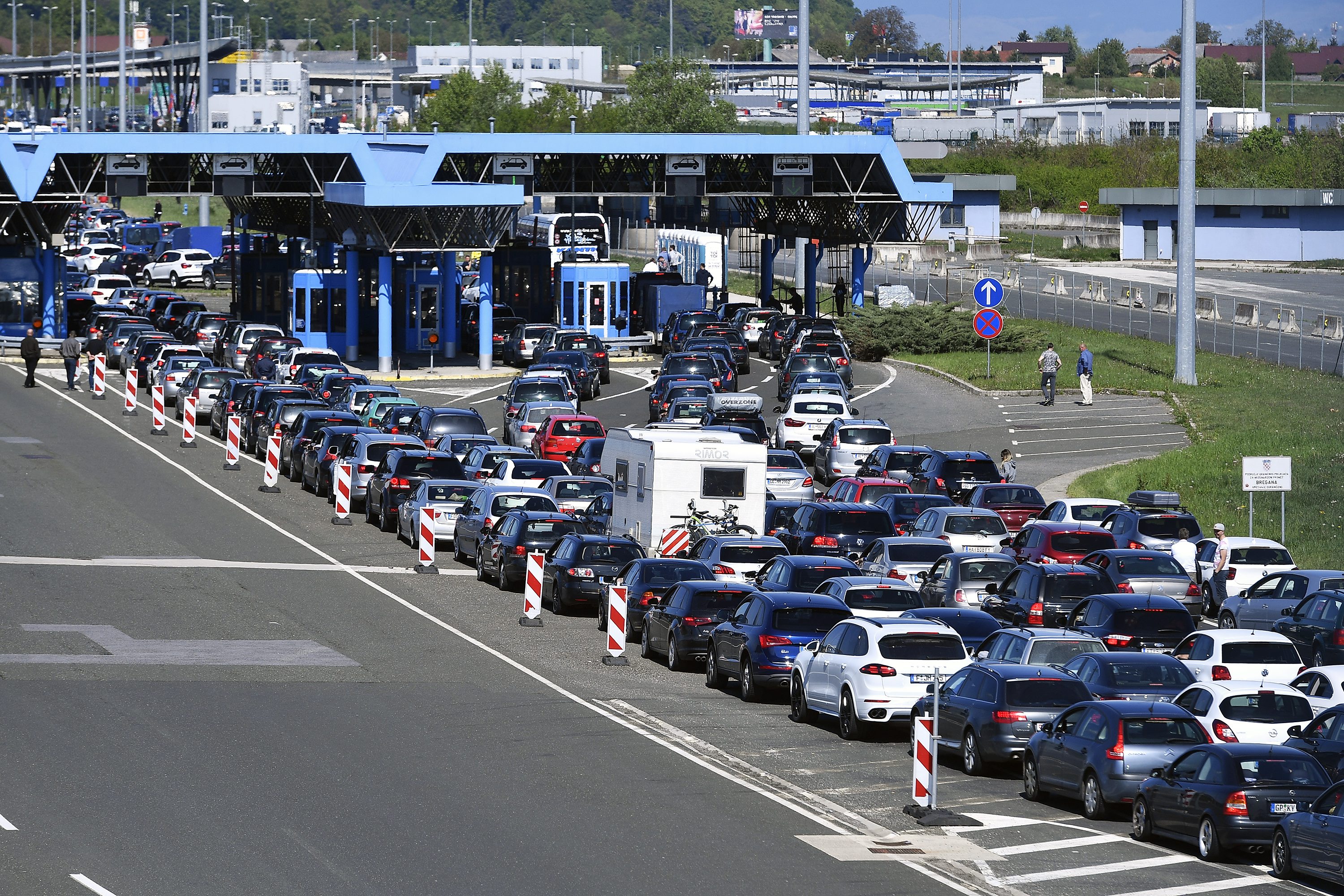 guzve_bregana9-170417