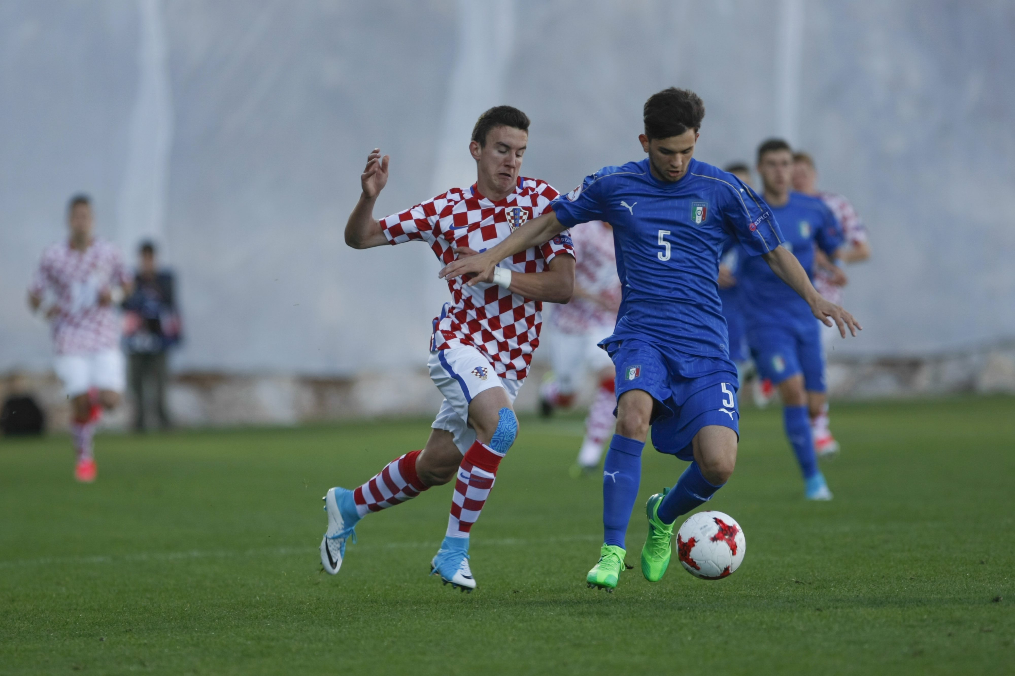 hrvatska_italija8-030517
