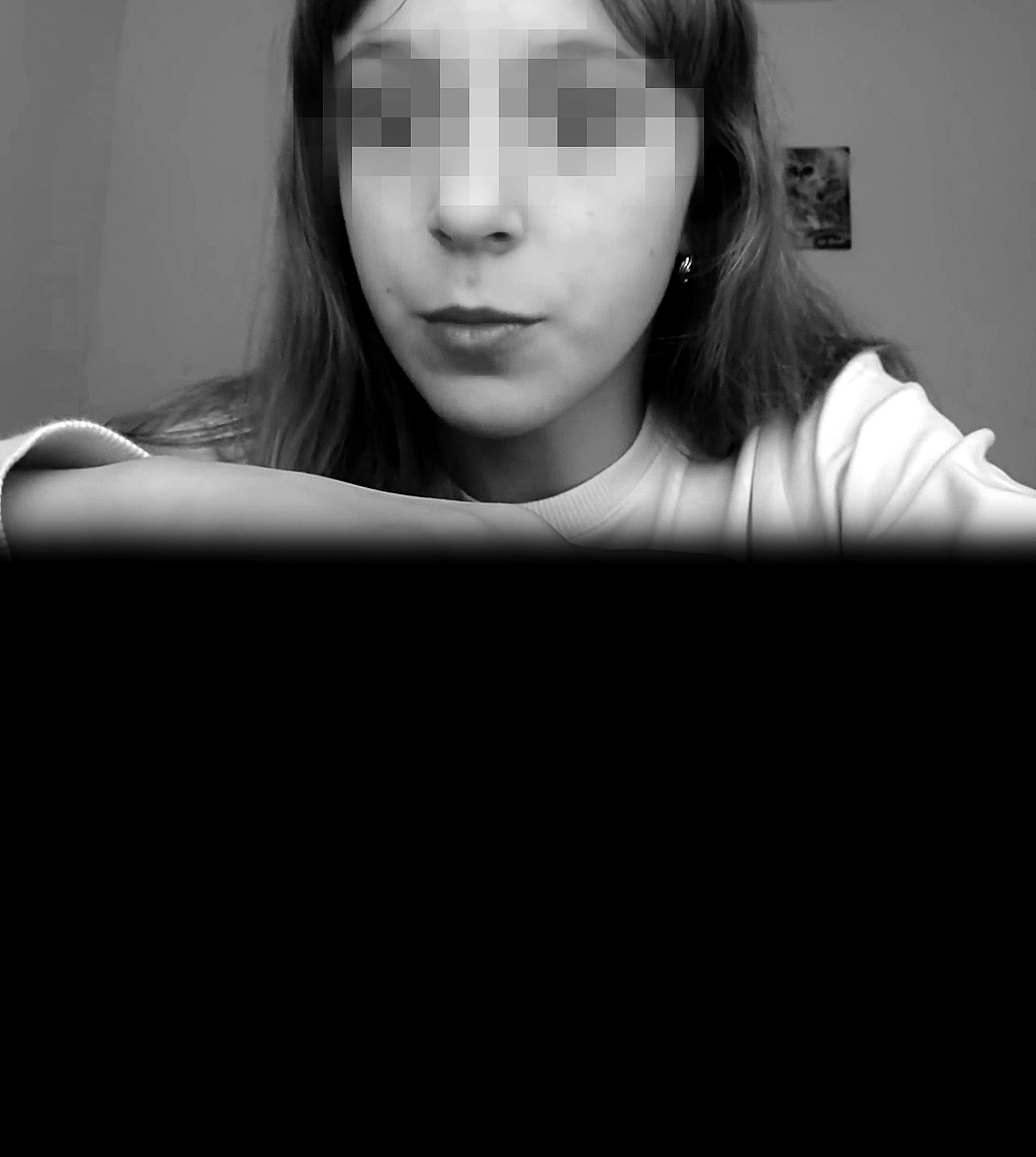 121507-155627-medina