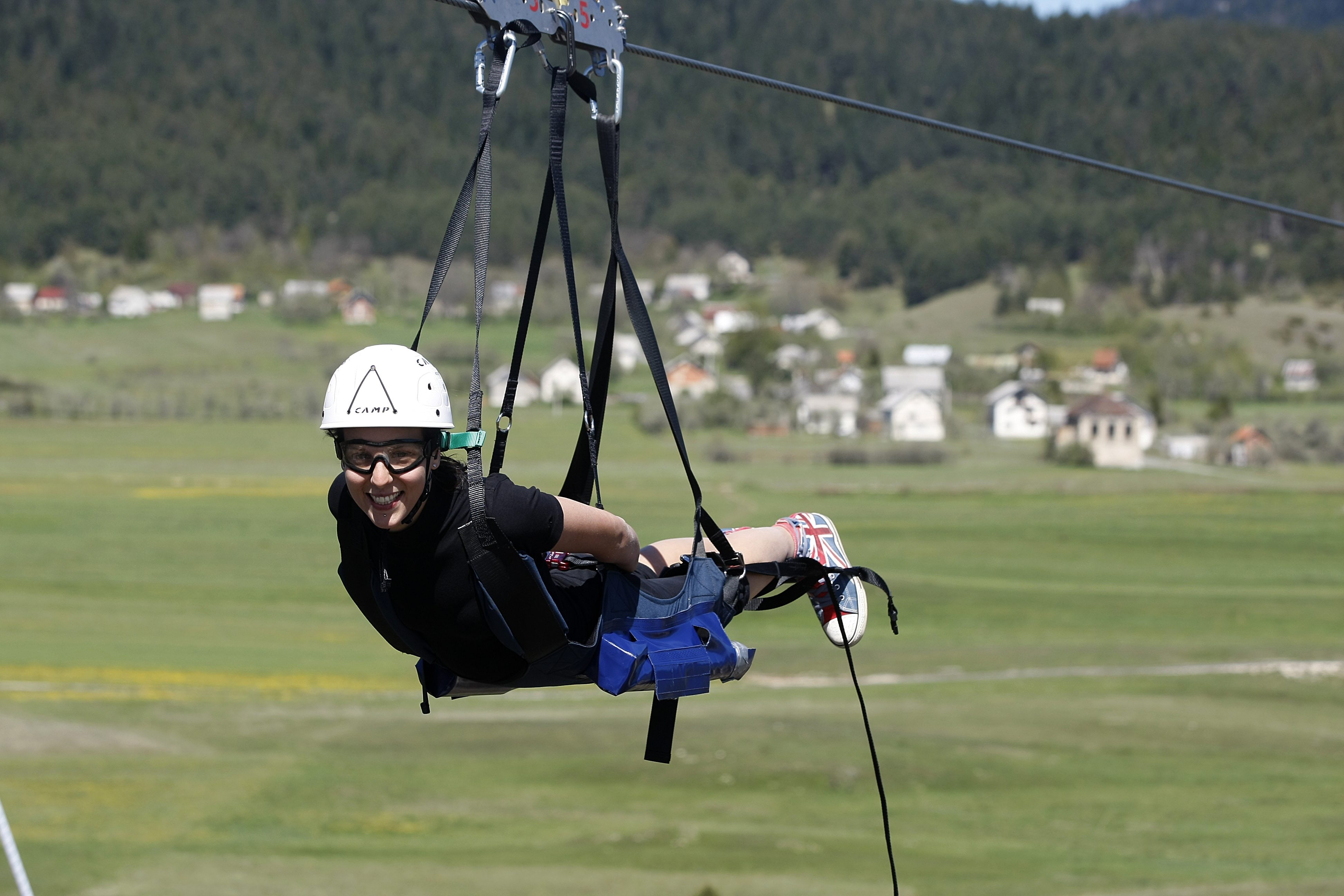 zip_line20-020517