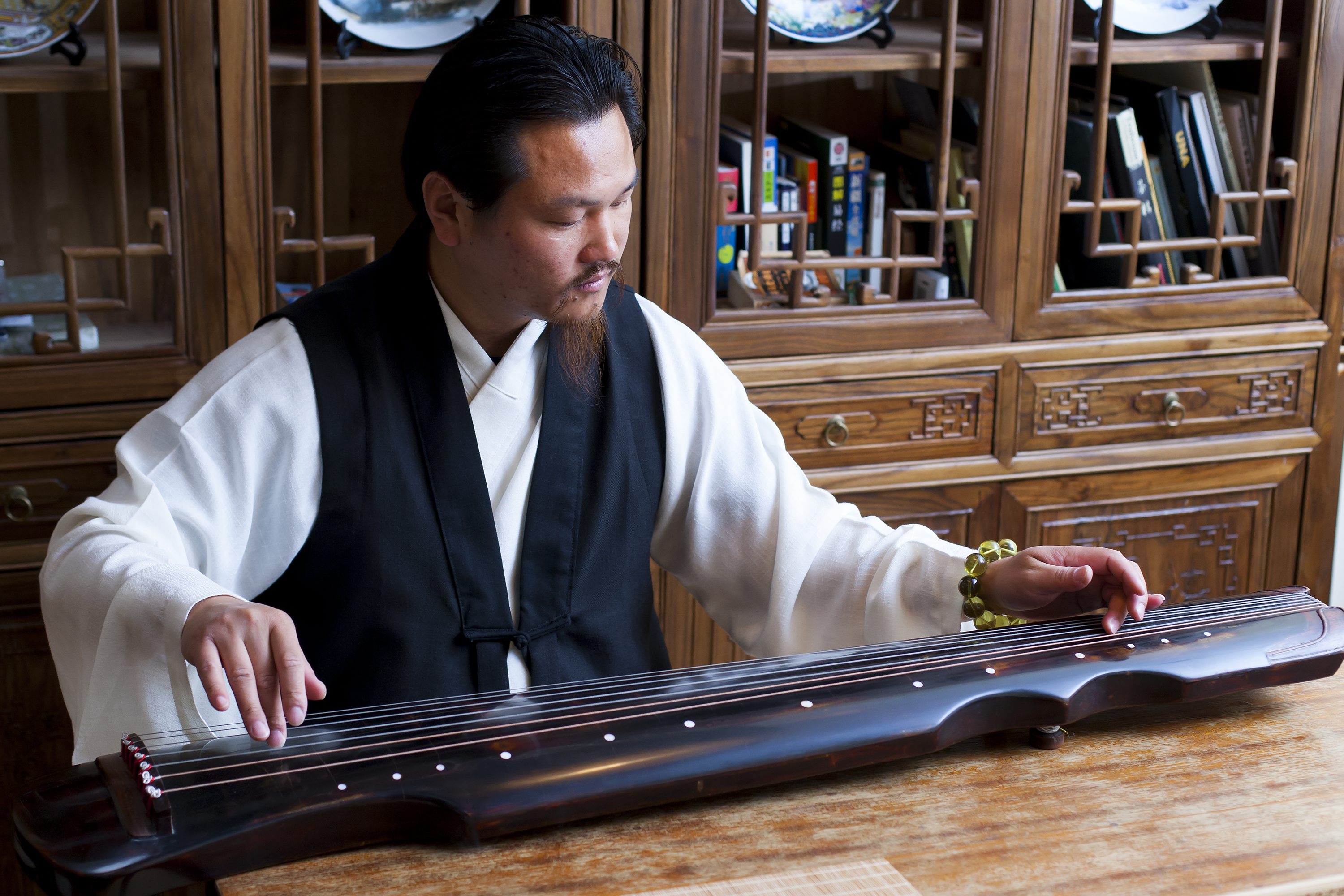 zhang_master6-260417