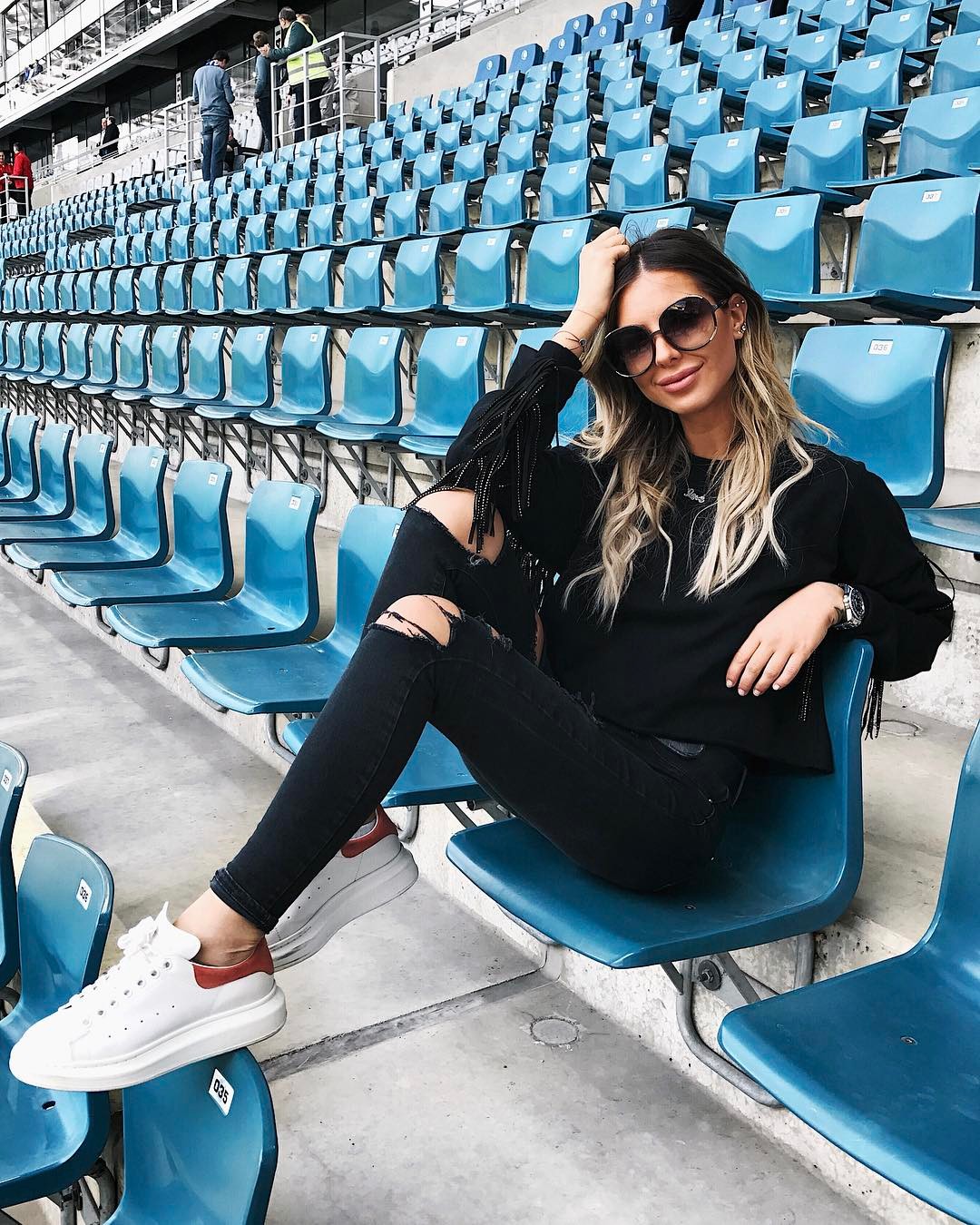 18162010_1982632885291255_4591485971190513664_n(1)