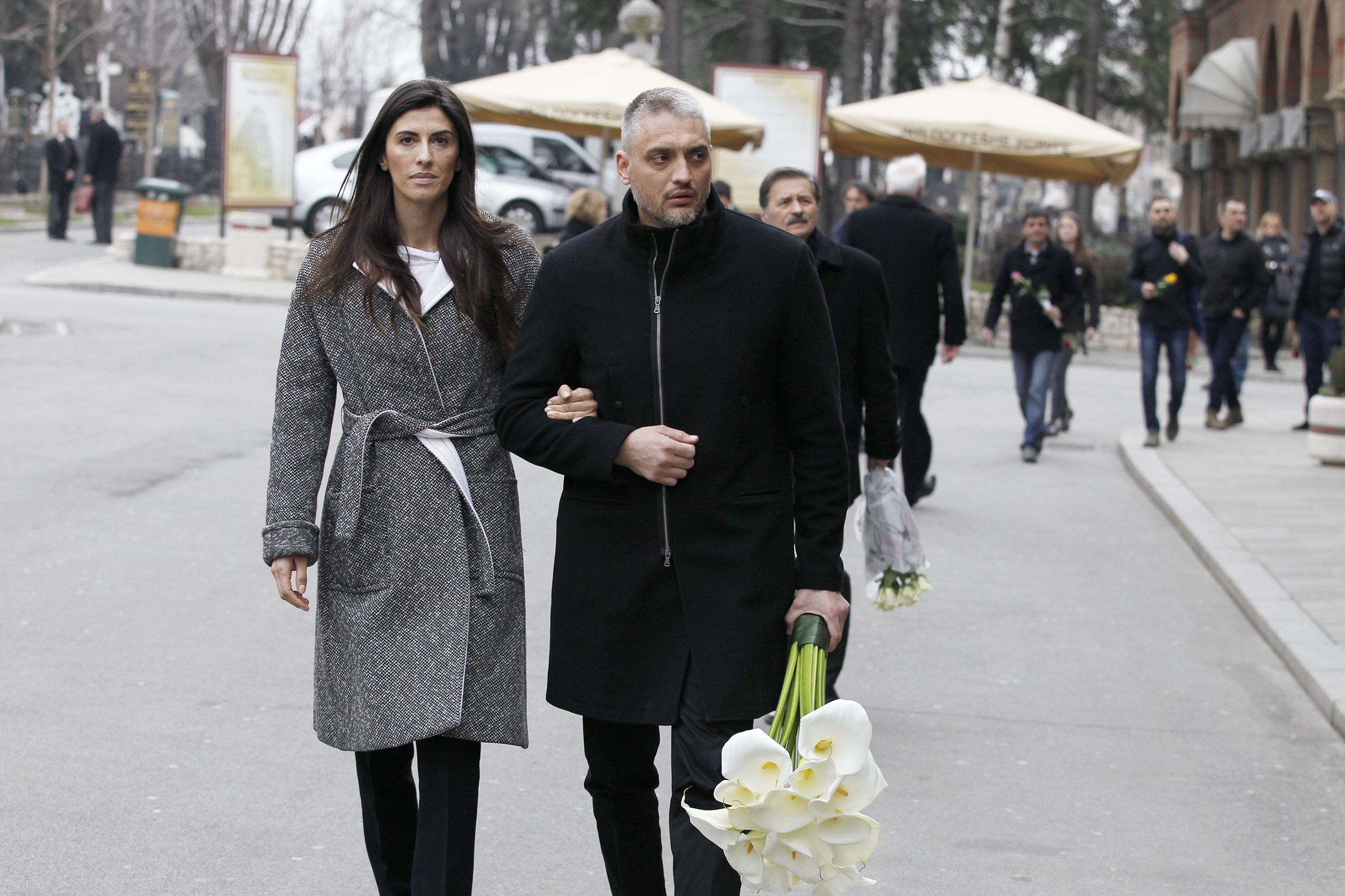 divljan_pogreb17-100315