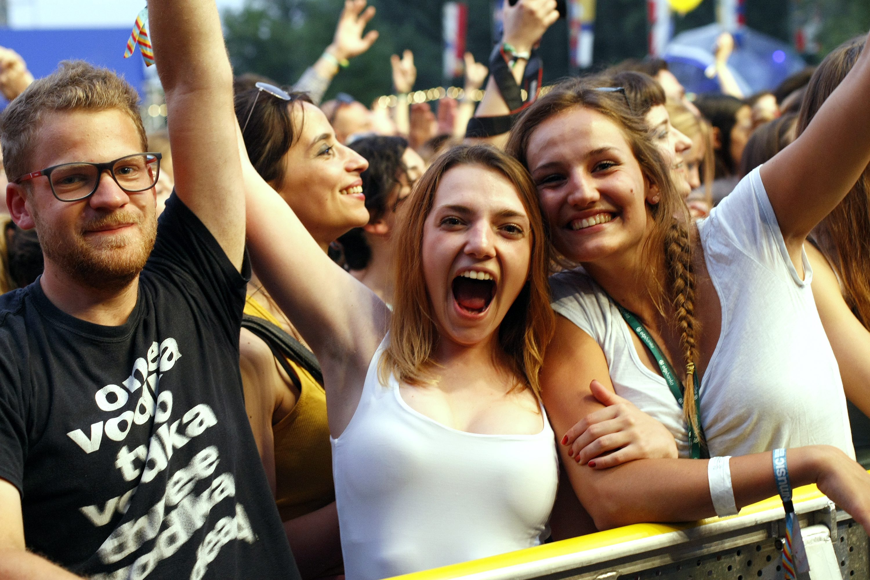 inmusic_atmosfera14-220616(1)