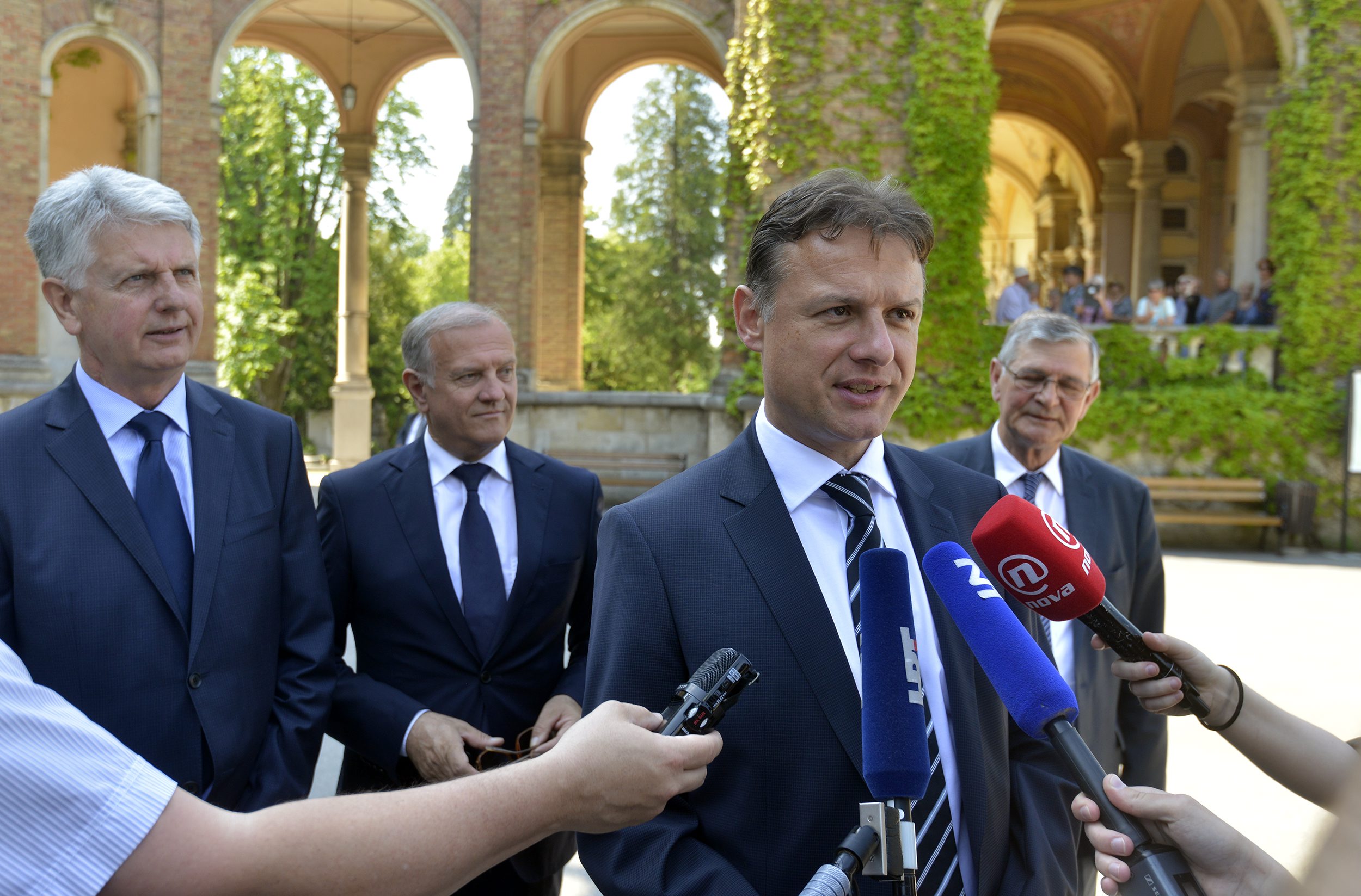 jandrokovic_vijenci10-300517