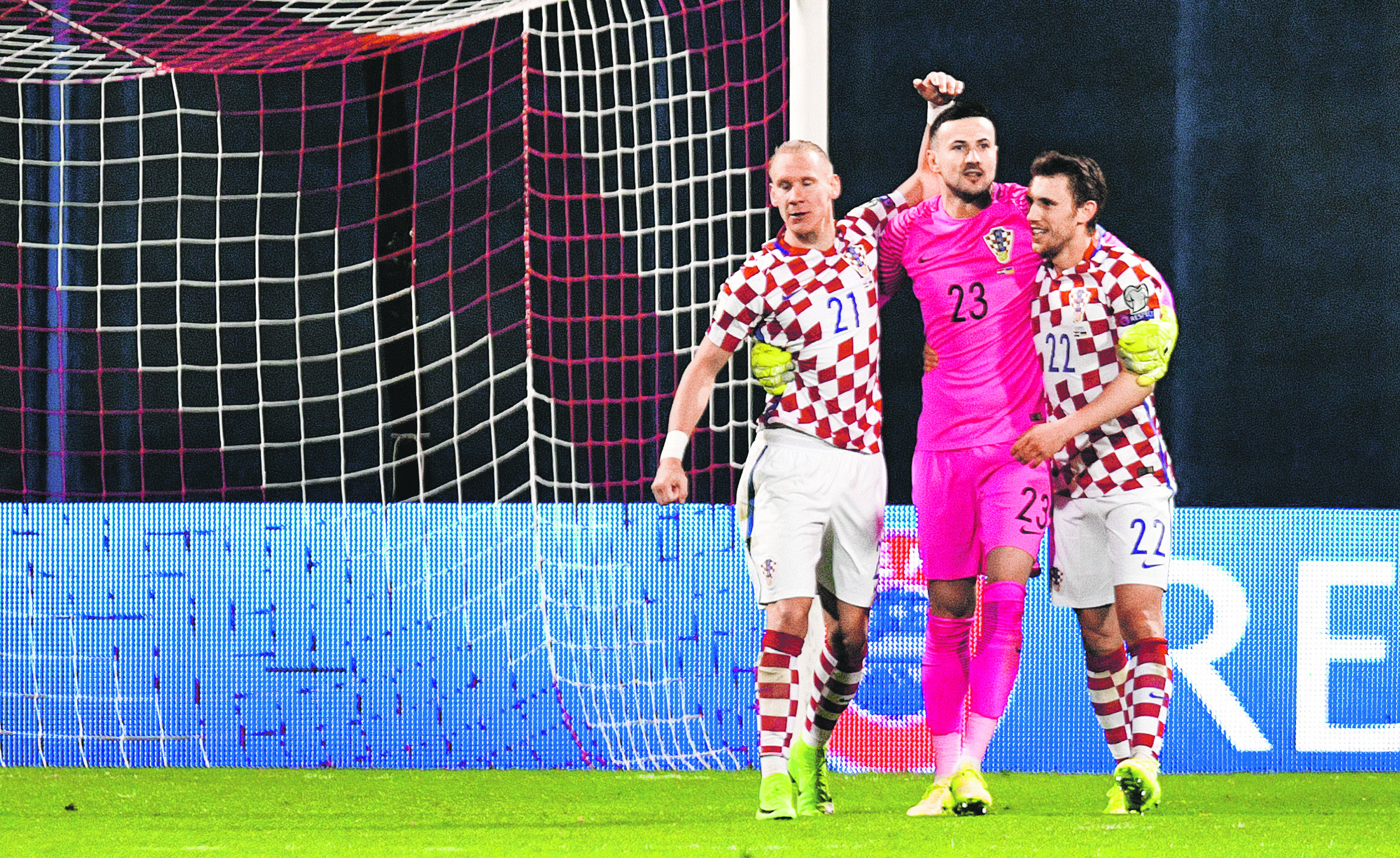 hrvatska_ukrajina165-240317_copy