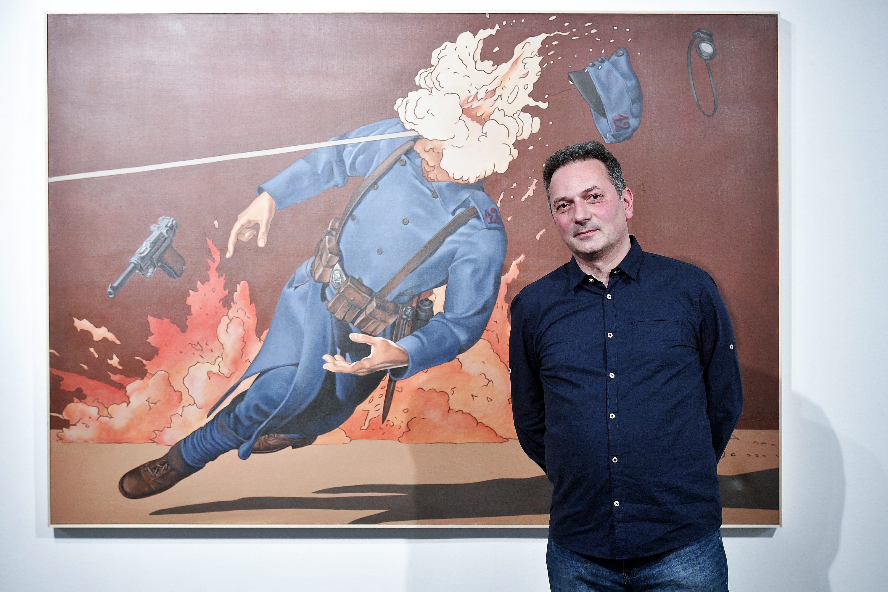 simrak_gliptoteka12-250517