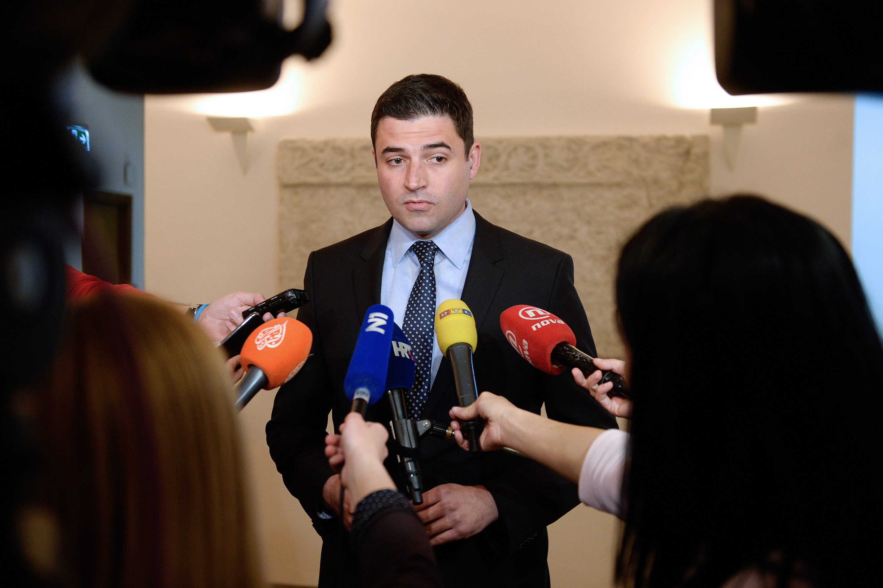 bernardic_press3-280417