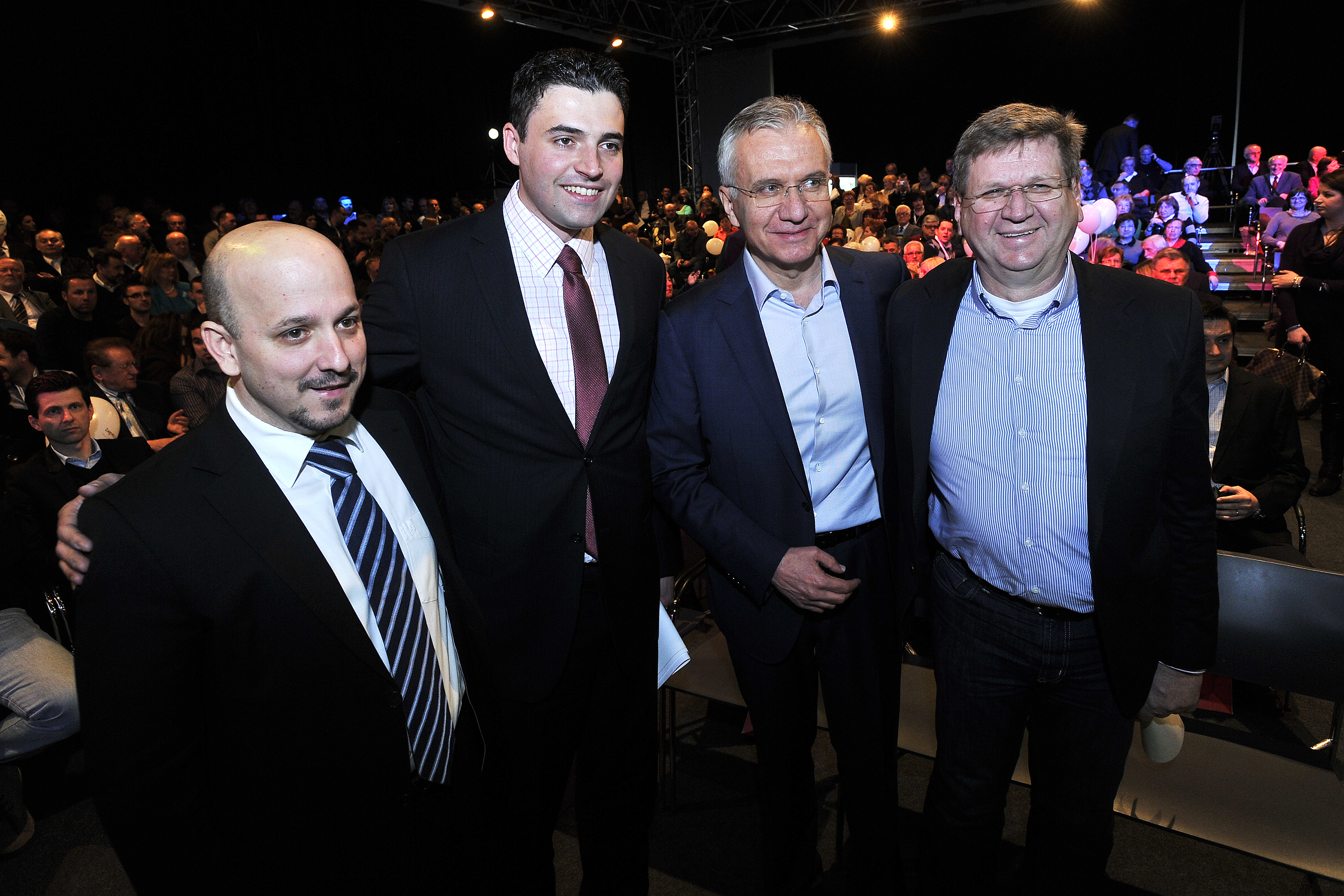 sdp_konvencija1-230313