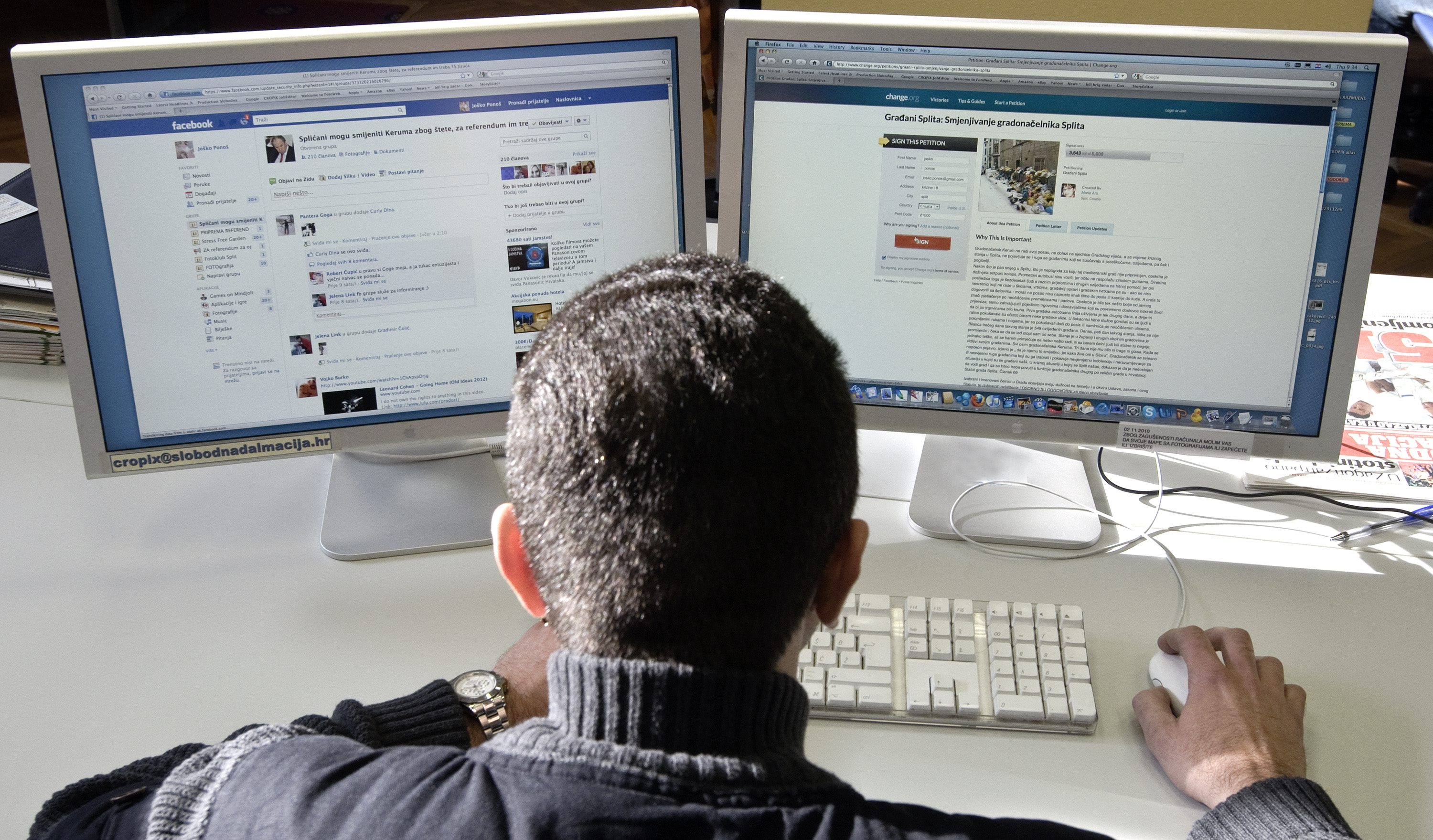 online_peticije1-090212