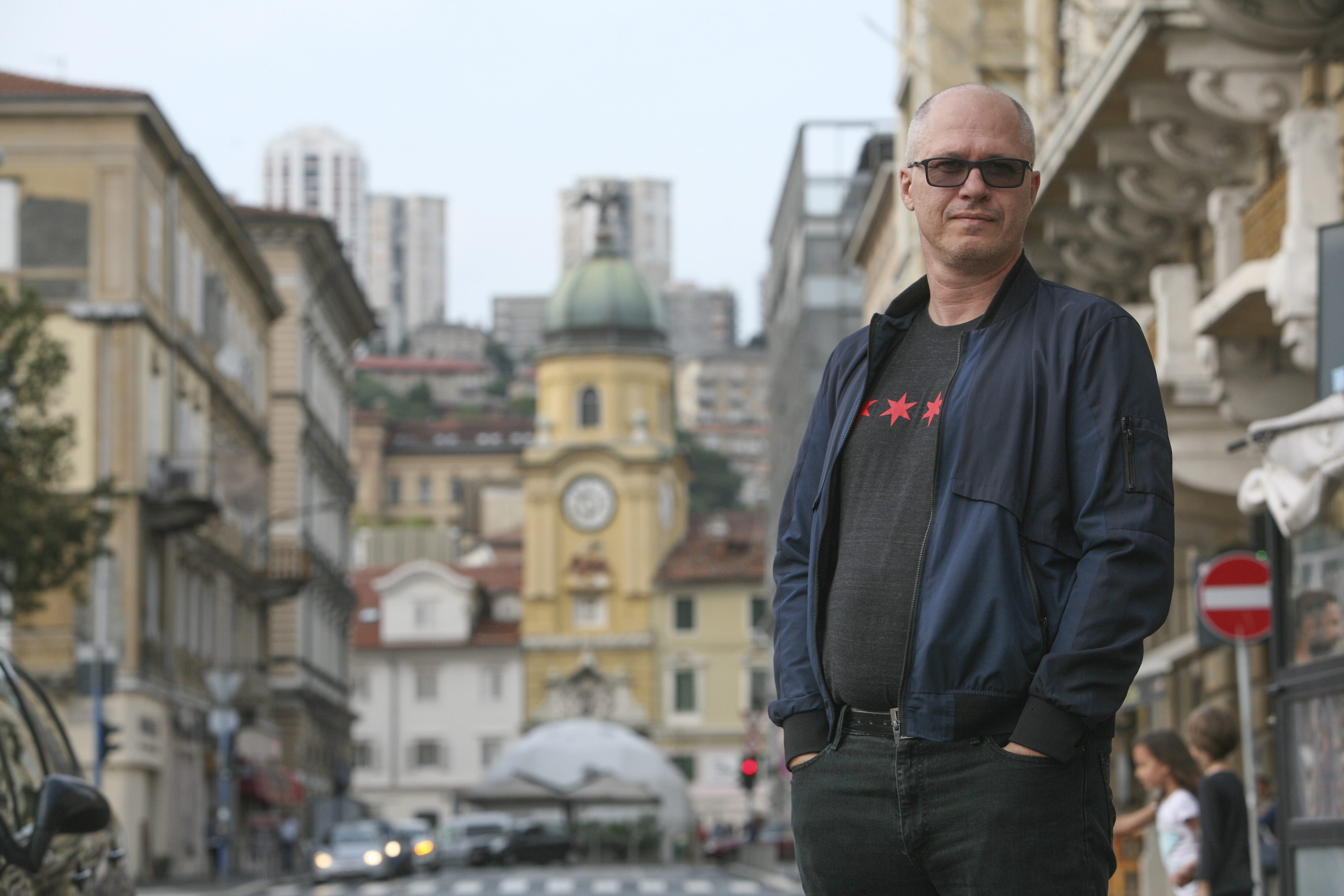 aleksandar_hemon2-240517