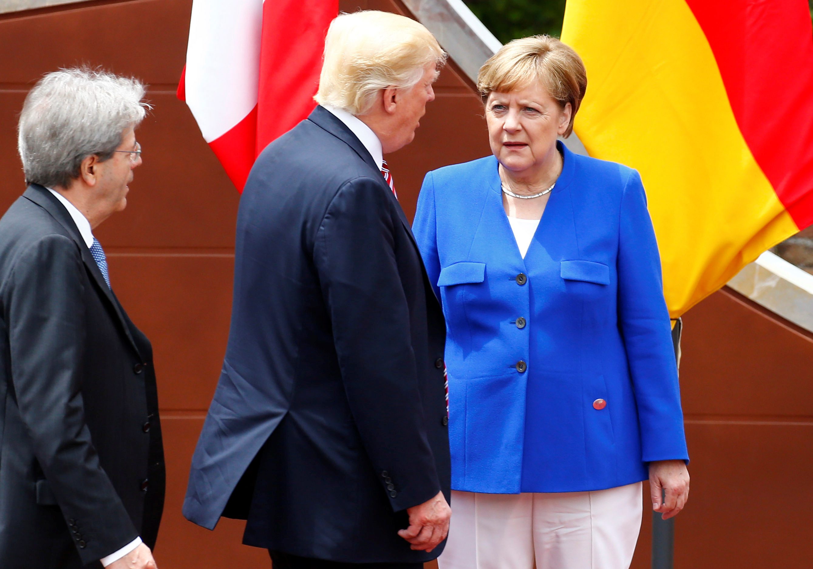 2017-05-26T103905Z_792948767_RC1962C7E800_RTRMADP_3_USA-TRUMP-G7