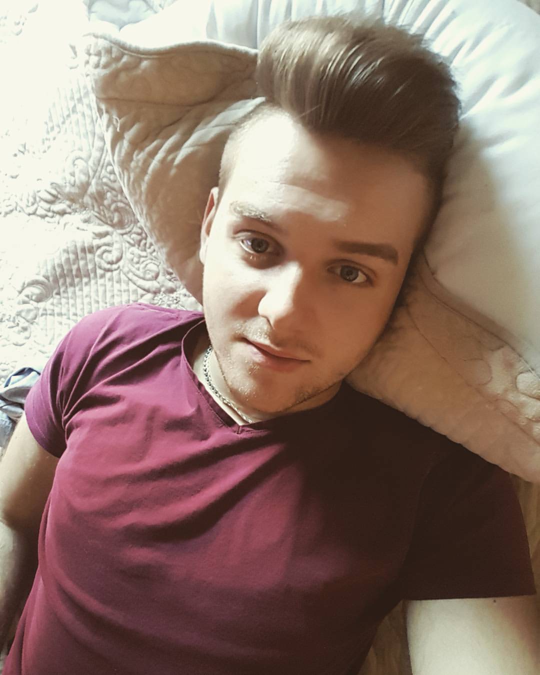 17390466_1848351322094385_5817269982737130769_o