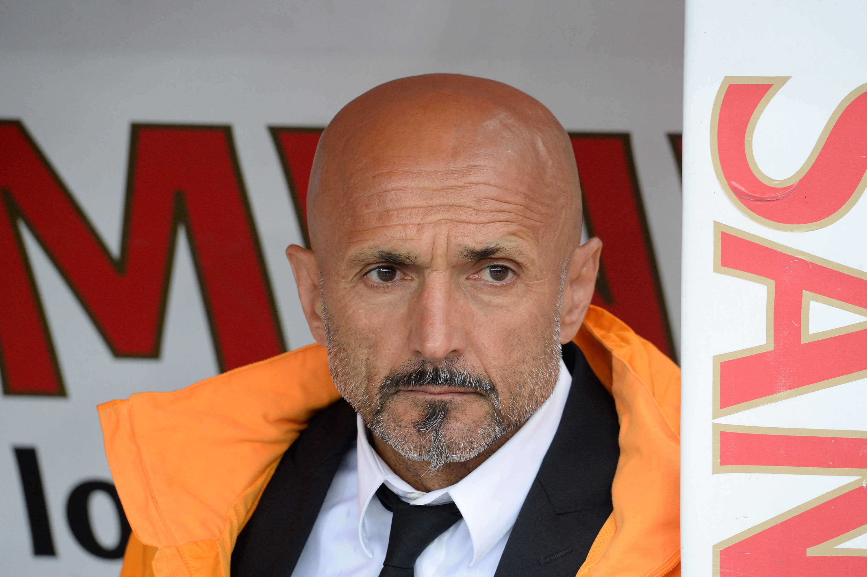 GettyImages-685971752