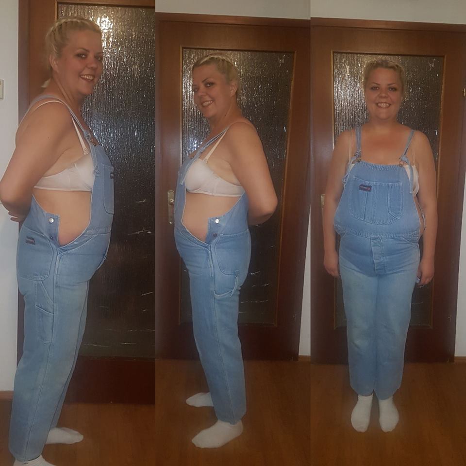 18622673_1435573246465108_3295906191037083824_n