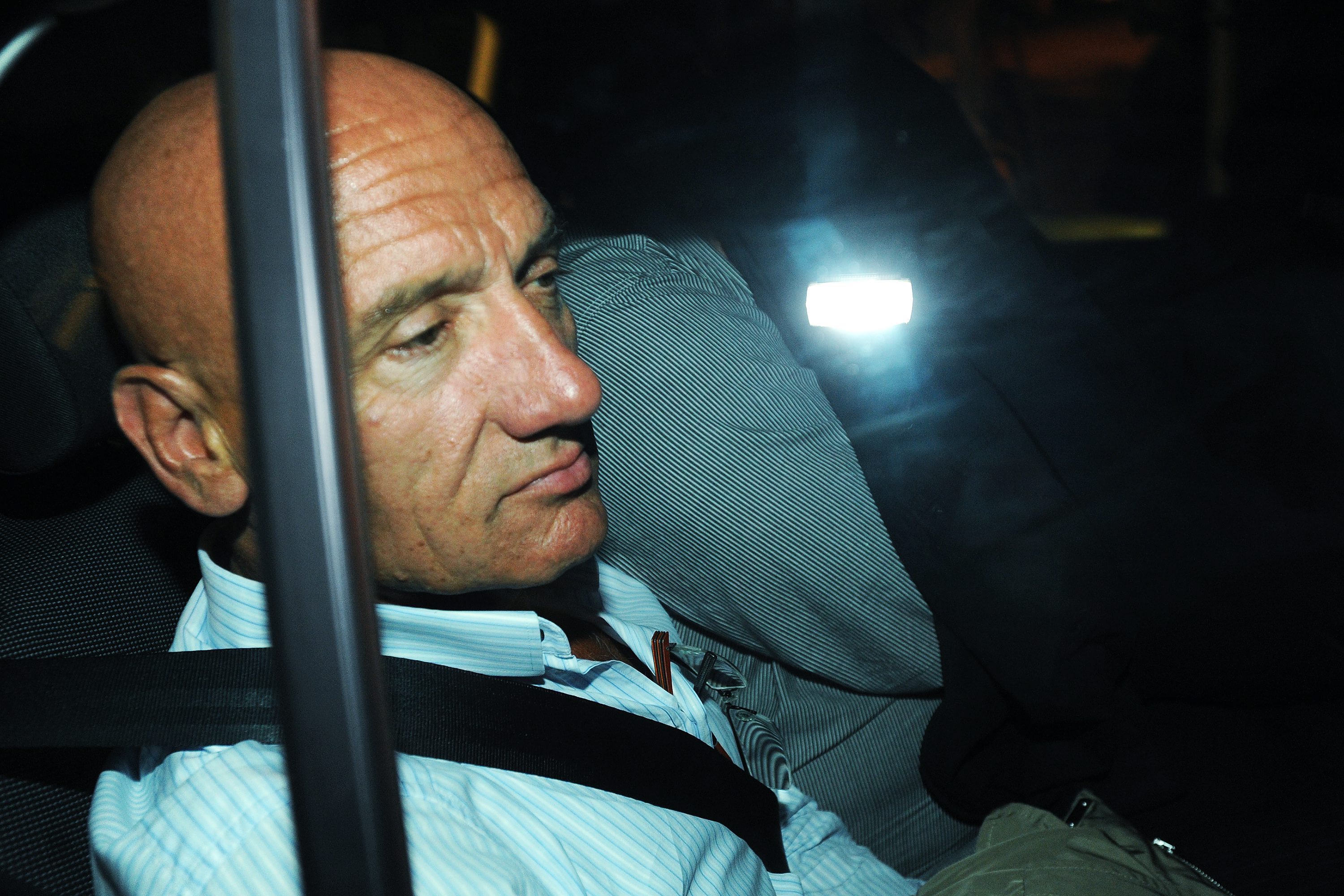 pripuz_uskok1-201014