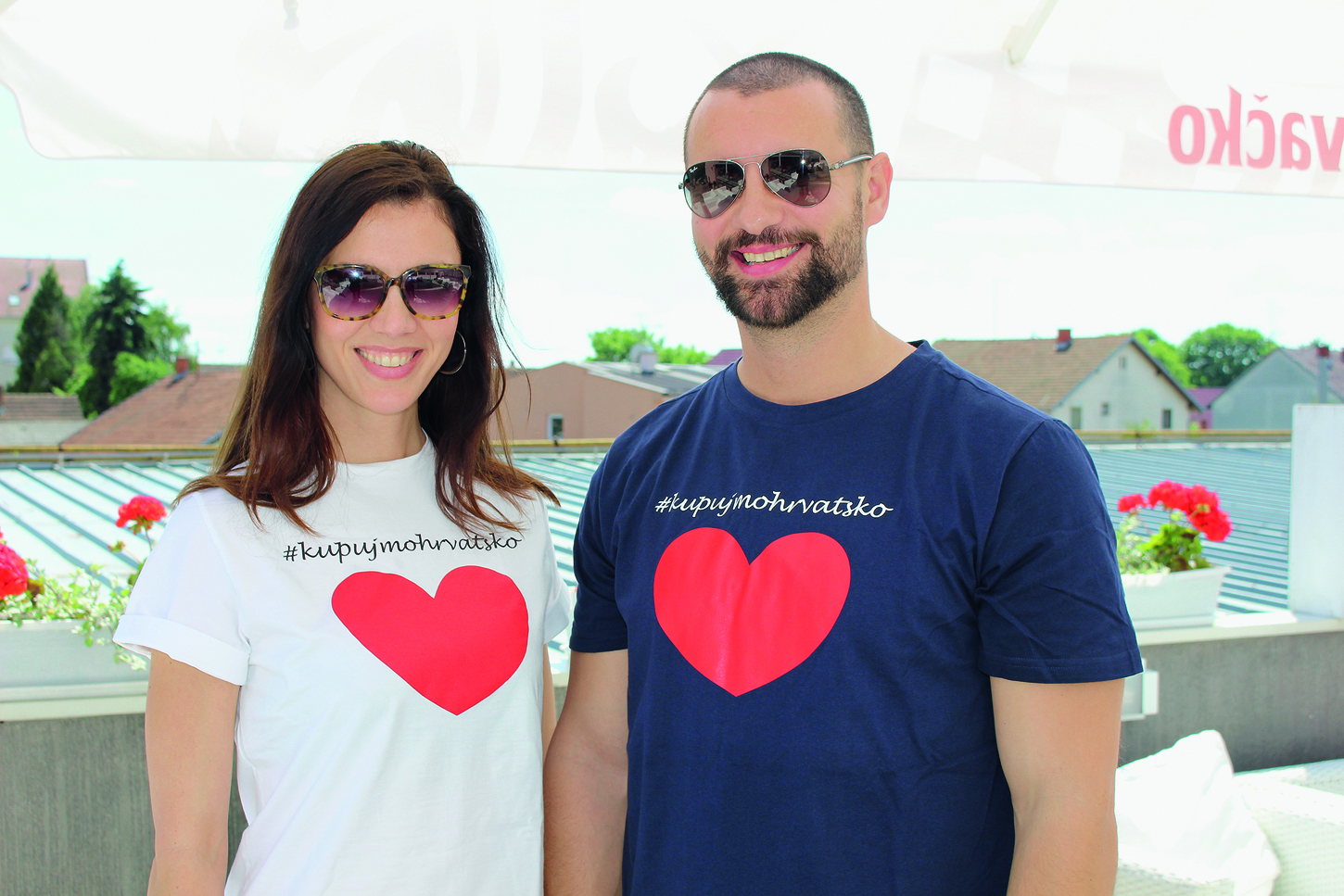 ana majhenic-ivan herceg_1